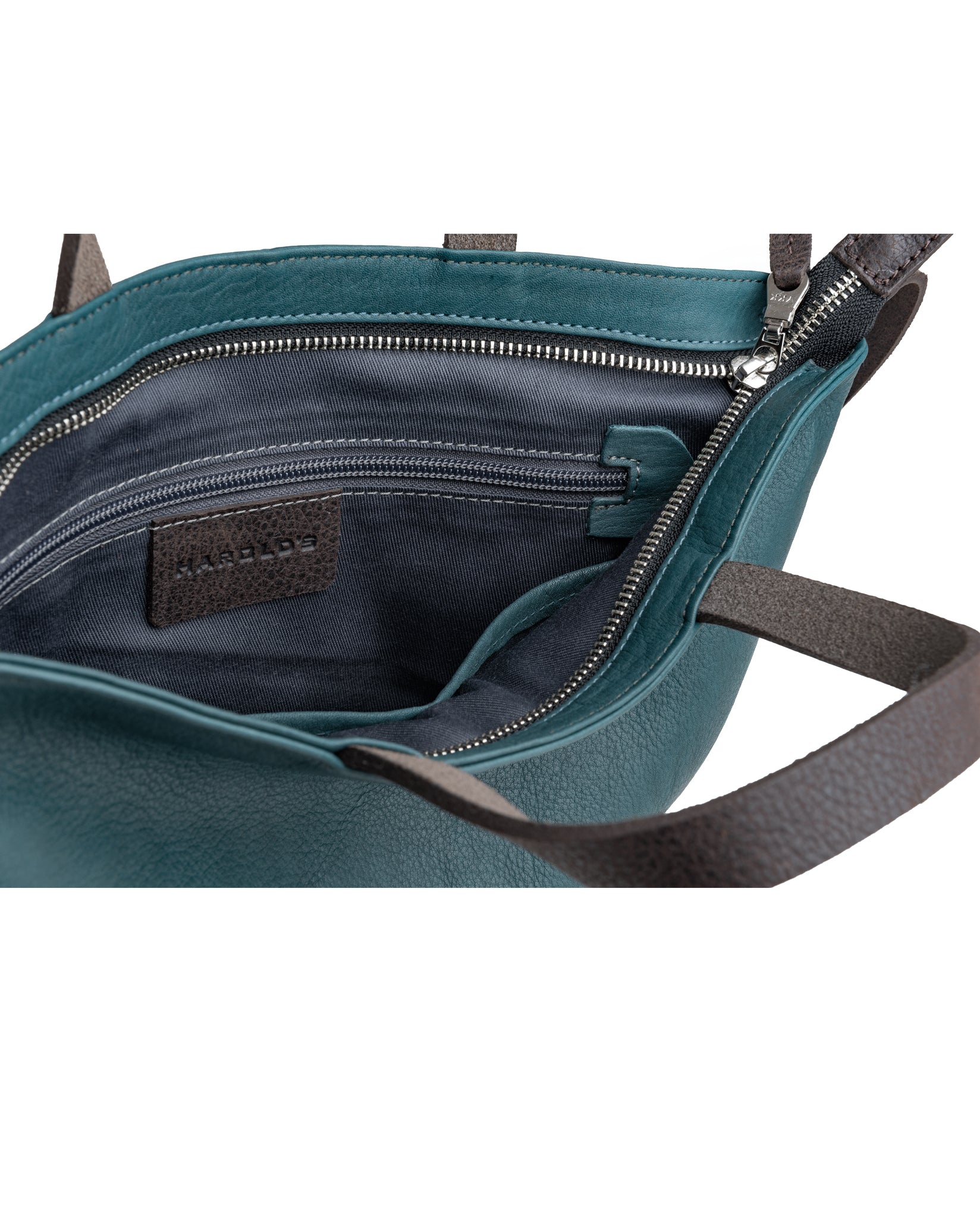 Chaza Handlebag
