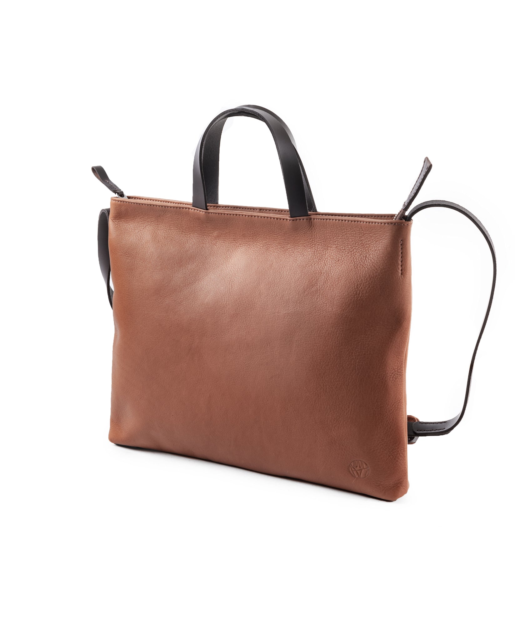 Chaza Handlebag