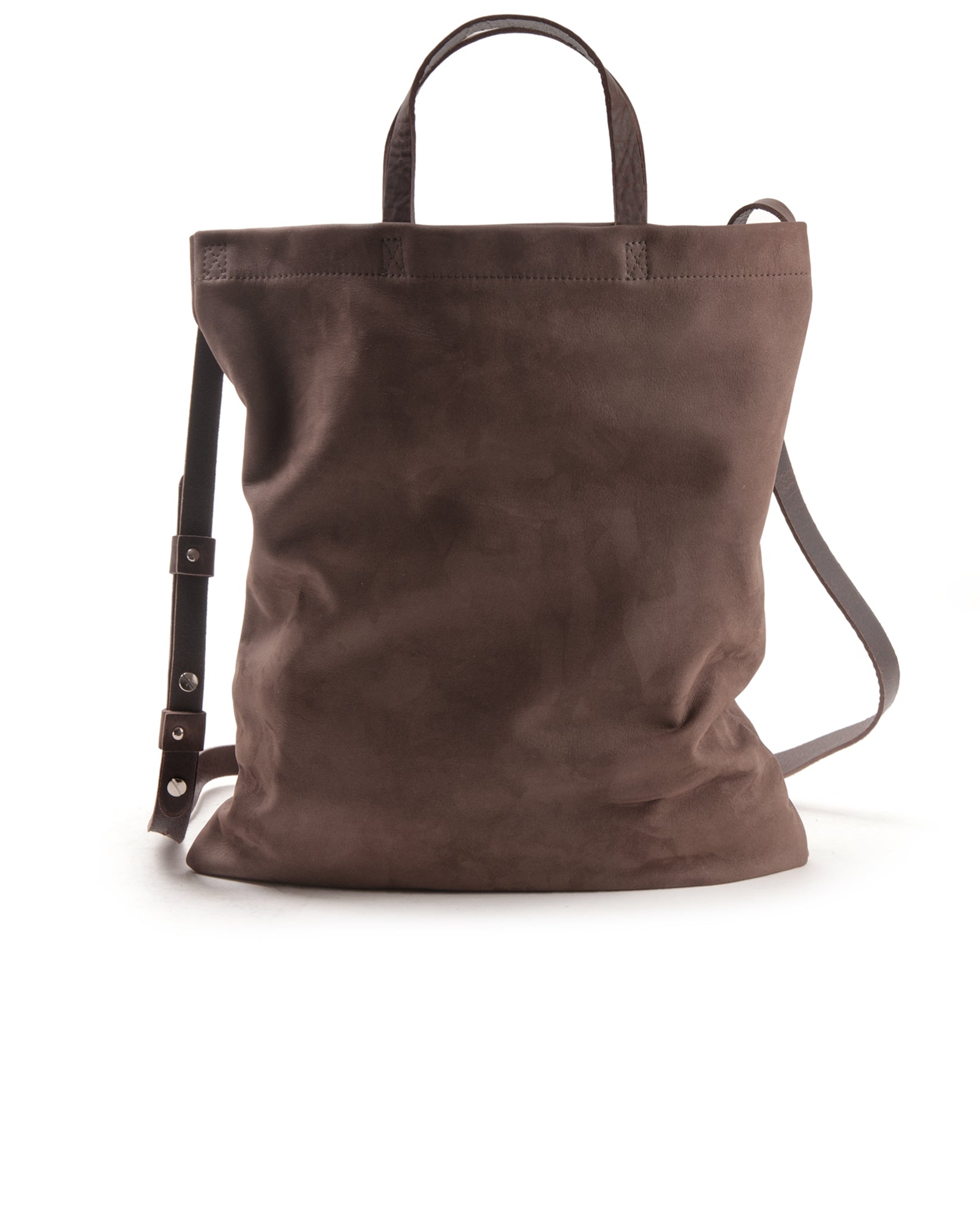 Nabuku Totebag