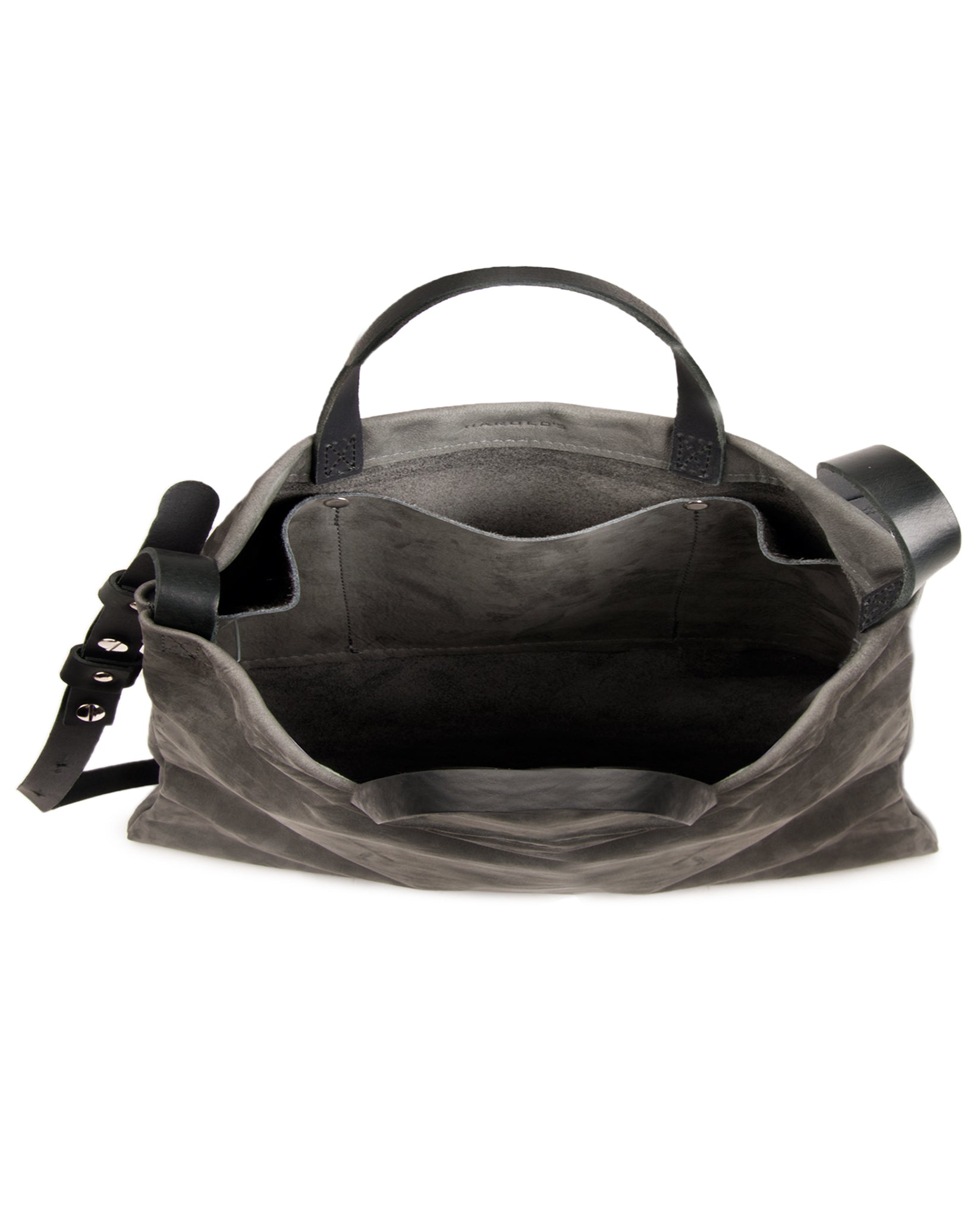 Nabuku Totebag