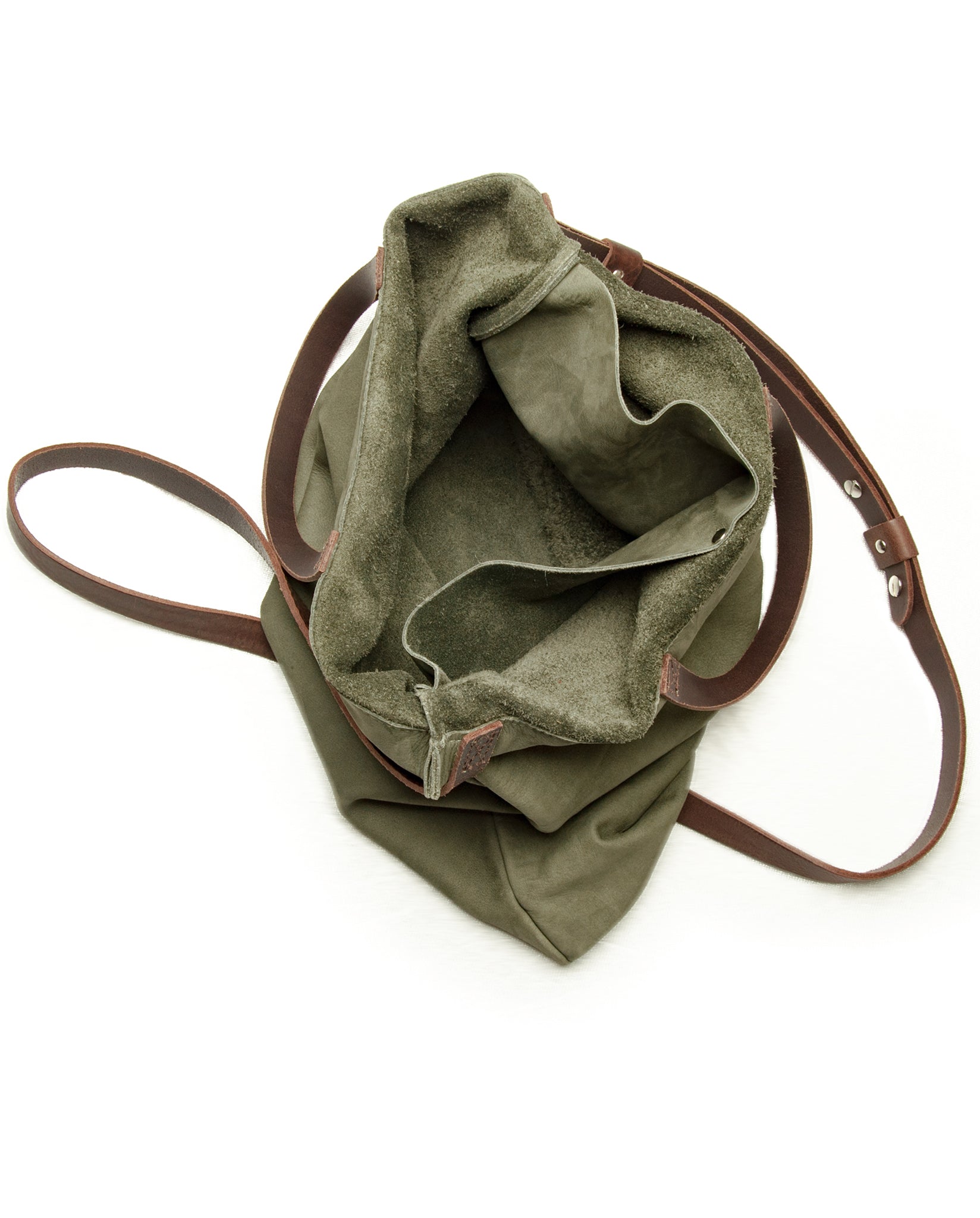Nabuku Totebag