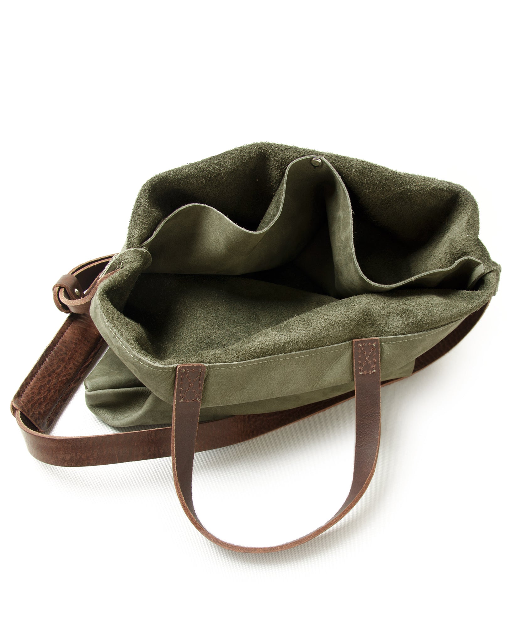 Nabuku Totebag