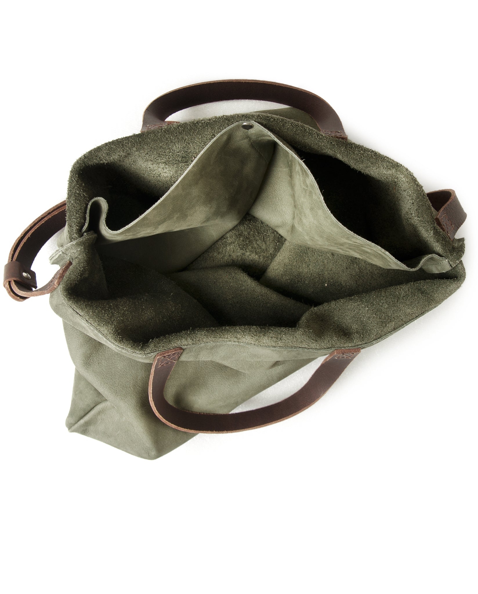 Nabuku Totebag