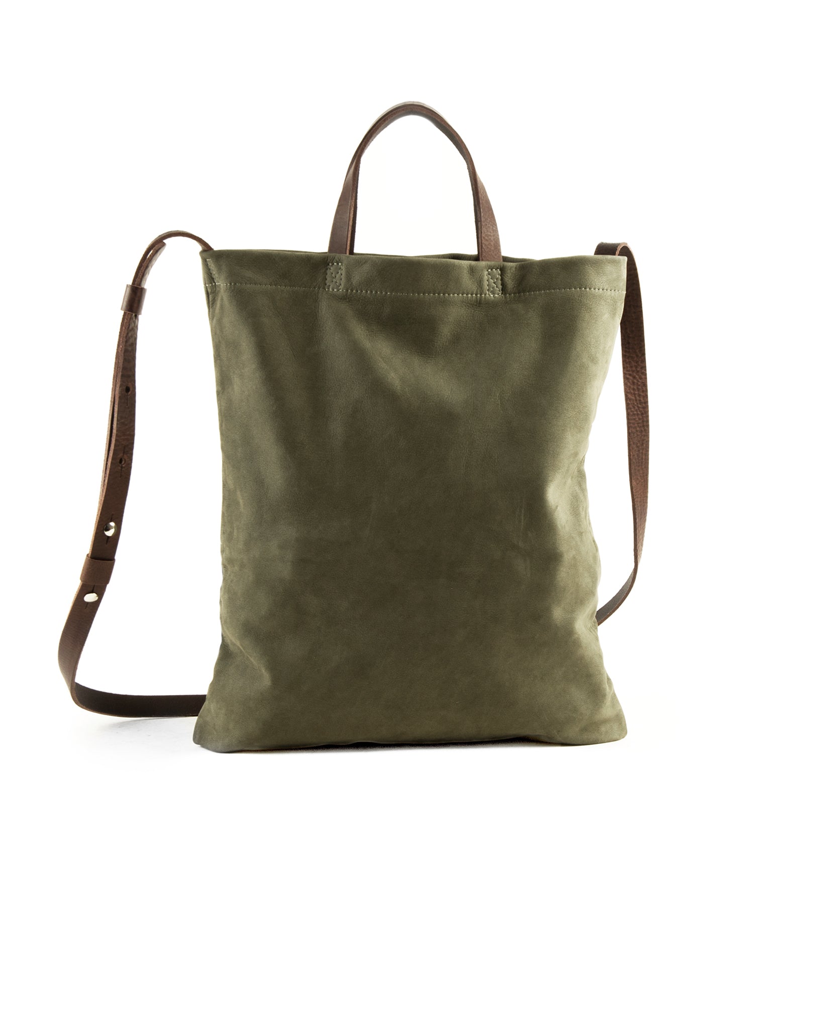 Nabuku Totebag