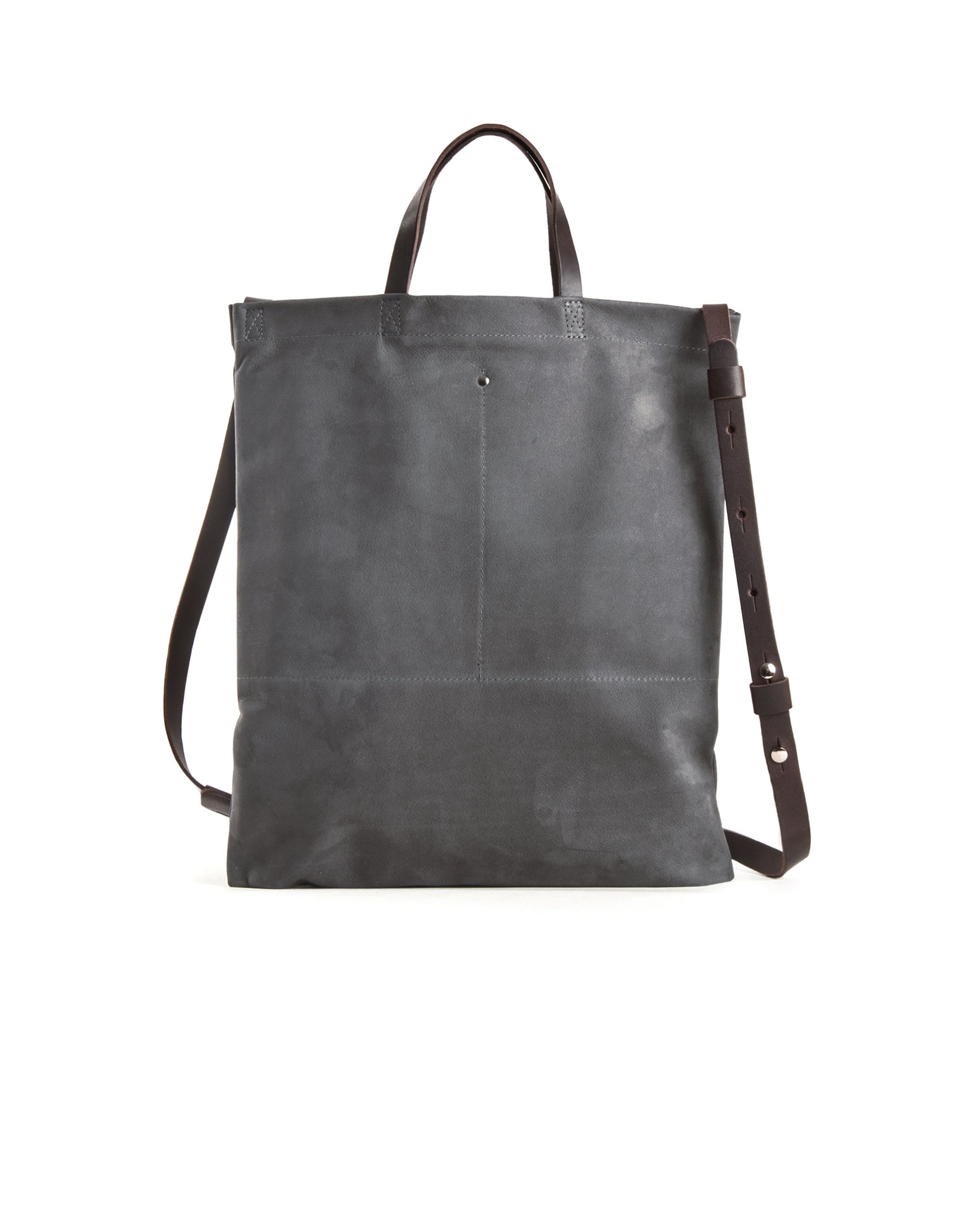 Nabuku Totebag