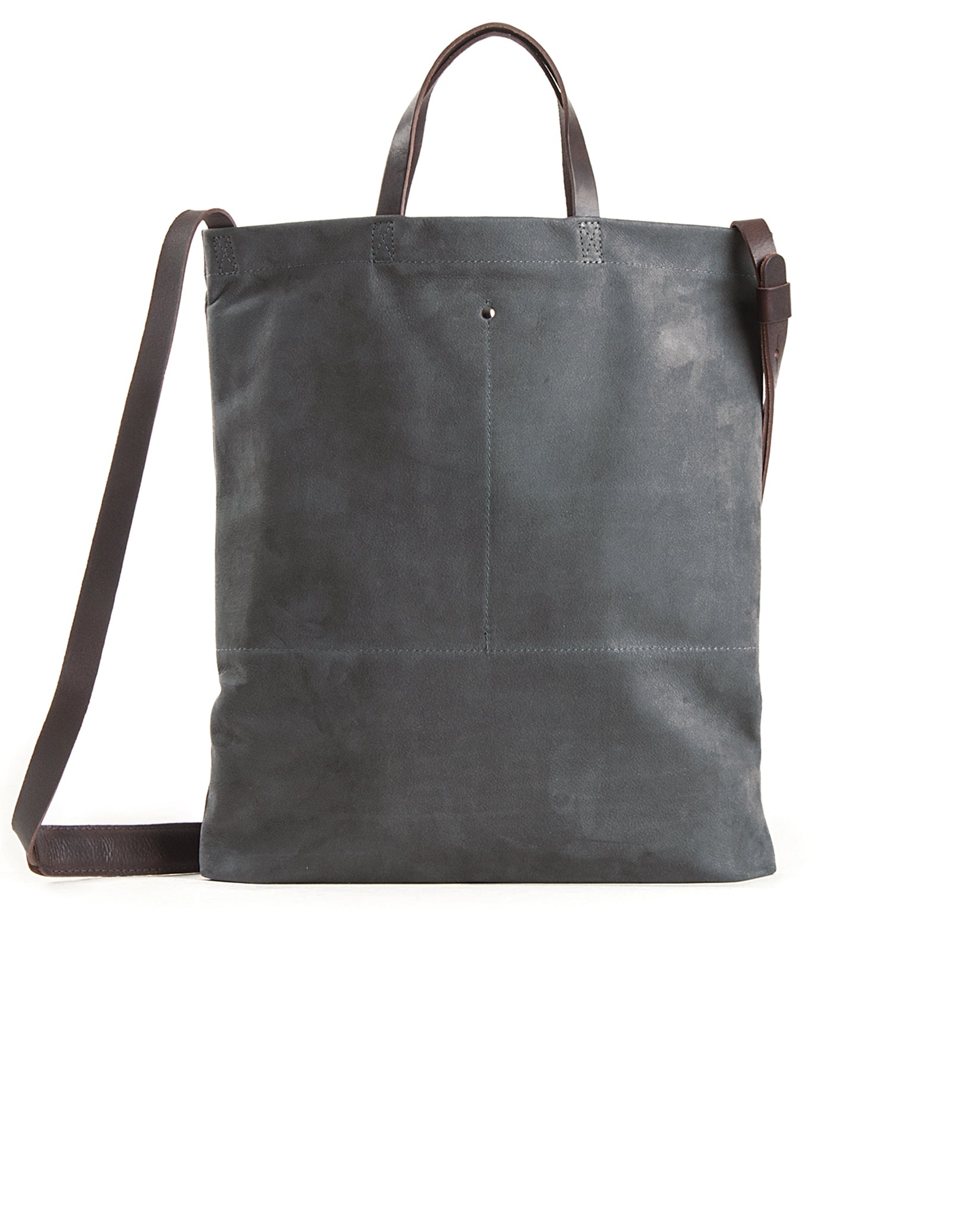 Nabuku Totebag