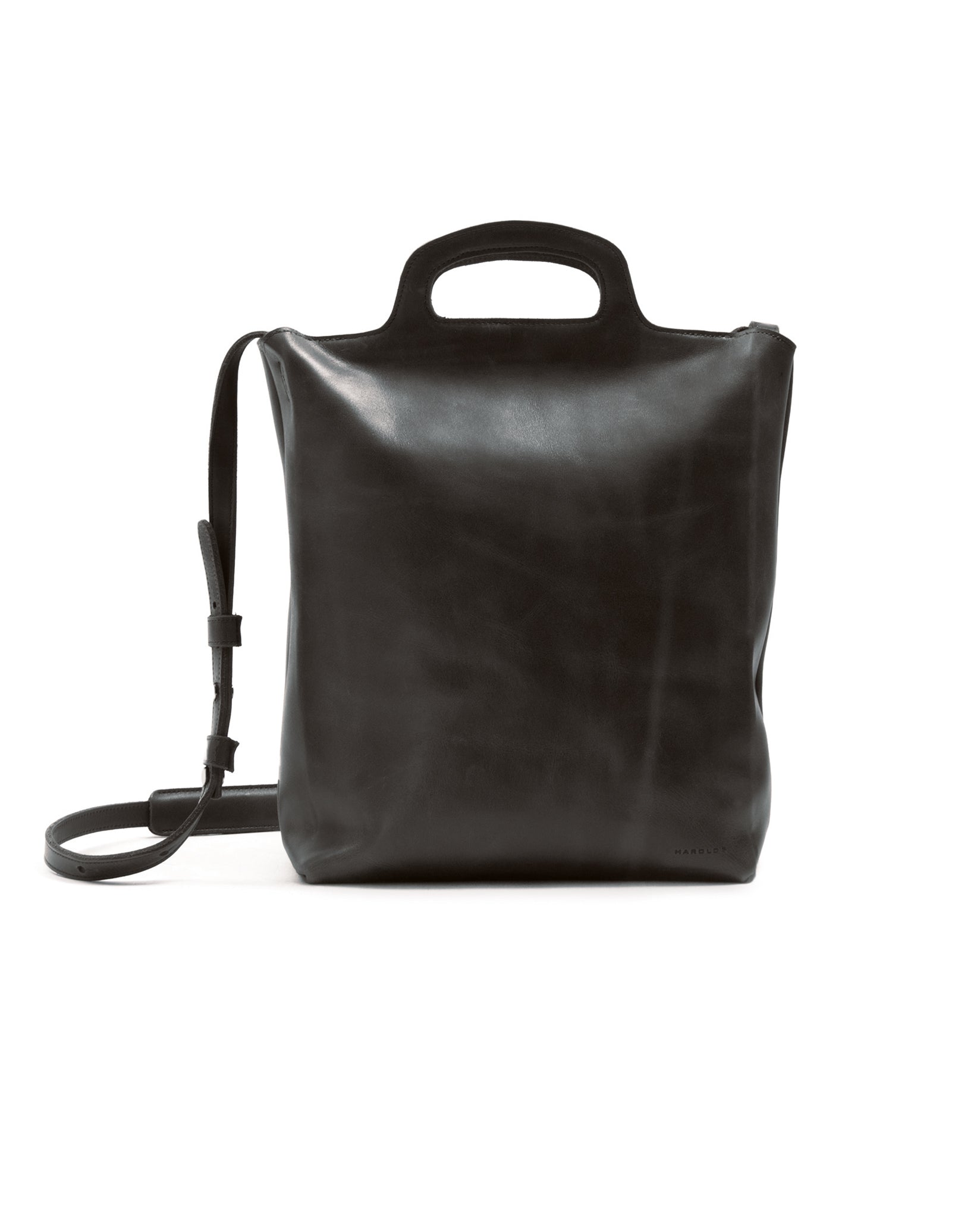 bottle&bum Bottlebag