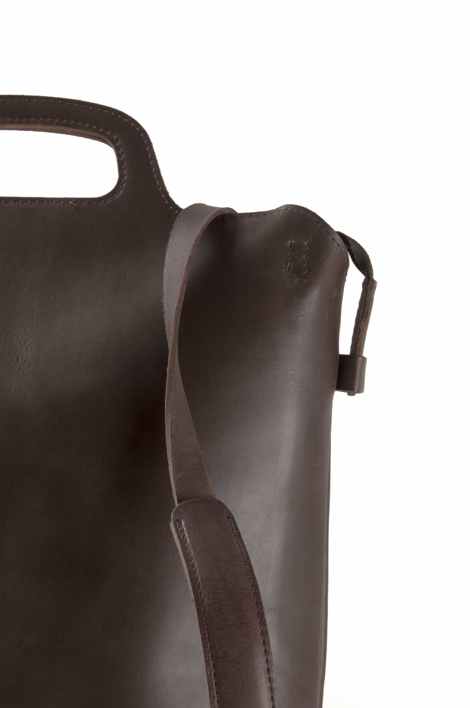 bottle&bum Bottlebag