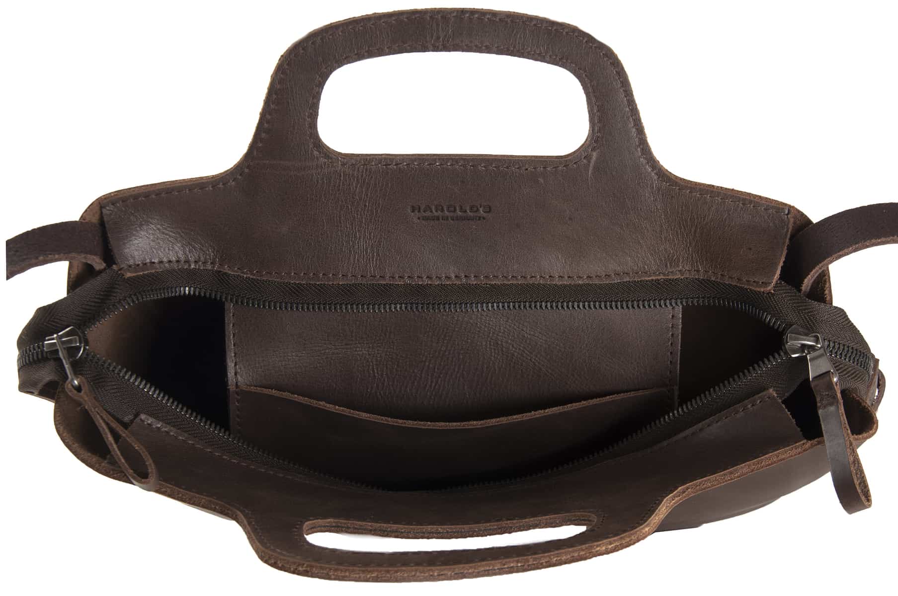 bottle&bum Bottlebag