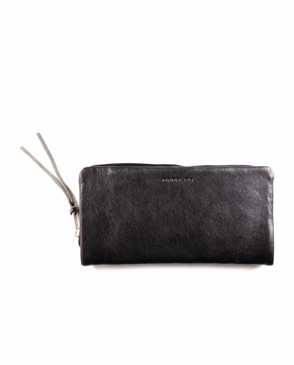 soft wallet Soft wallet large