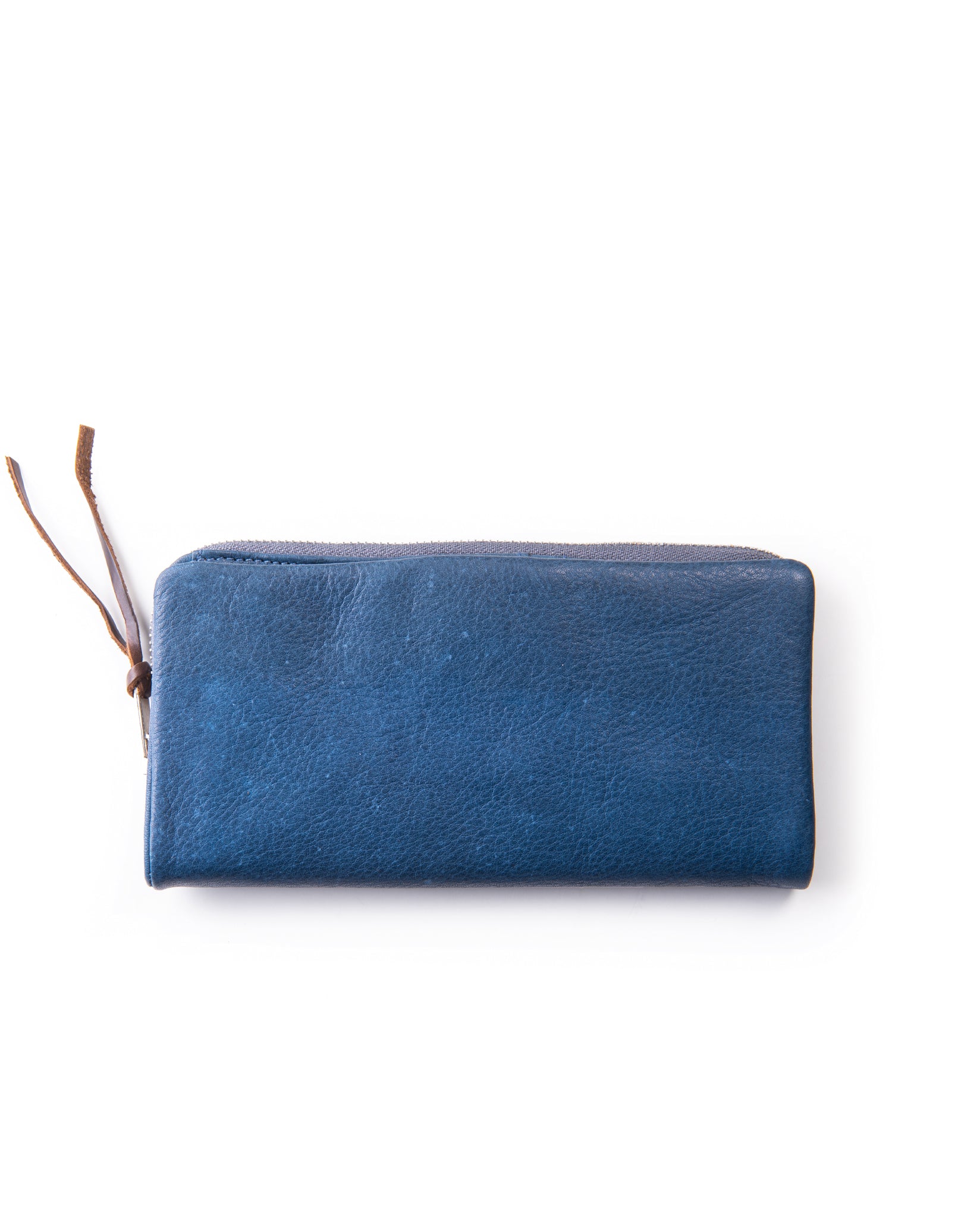 Chacoral Soft wallet large