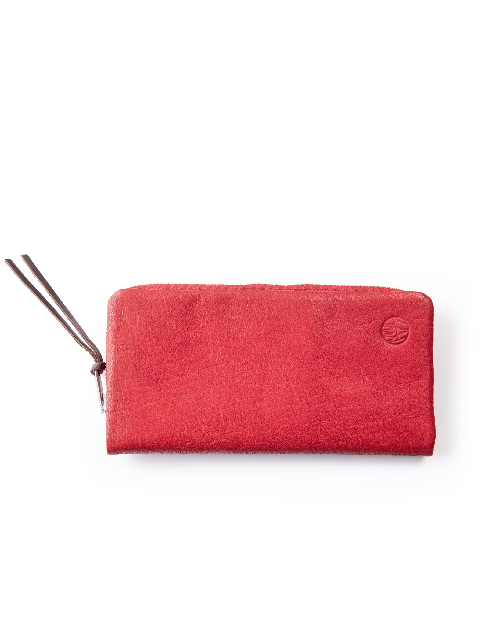 Chacoral Soft wallet large