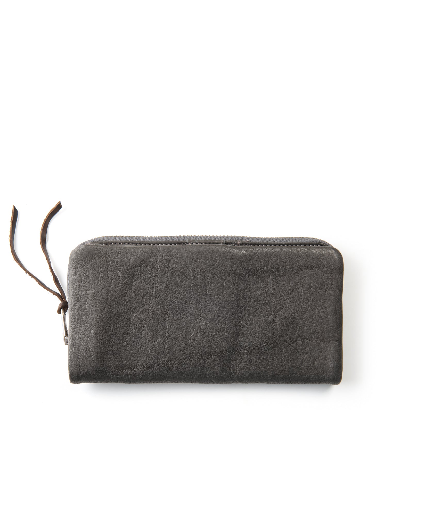 Chacoral Soft wallet large