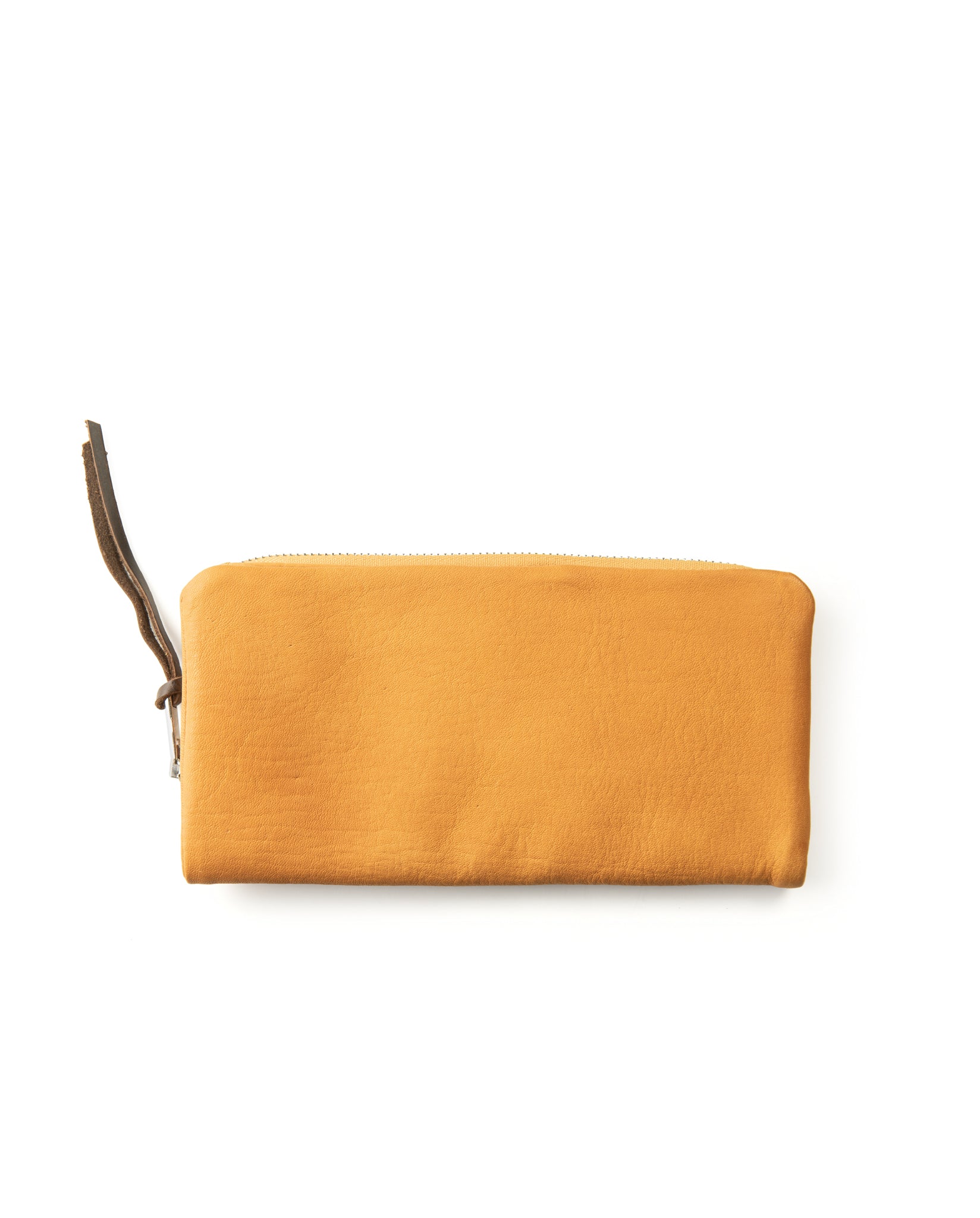 Chacoral Soft wallet large