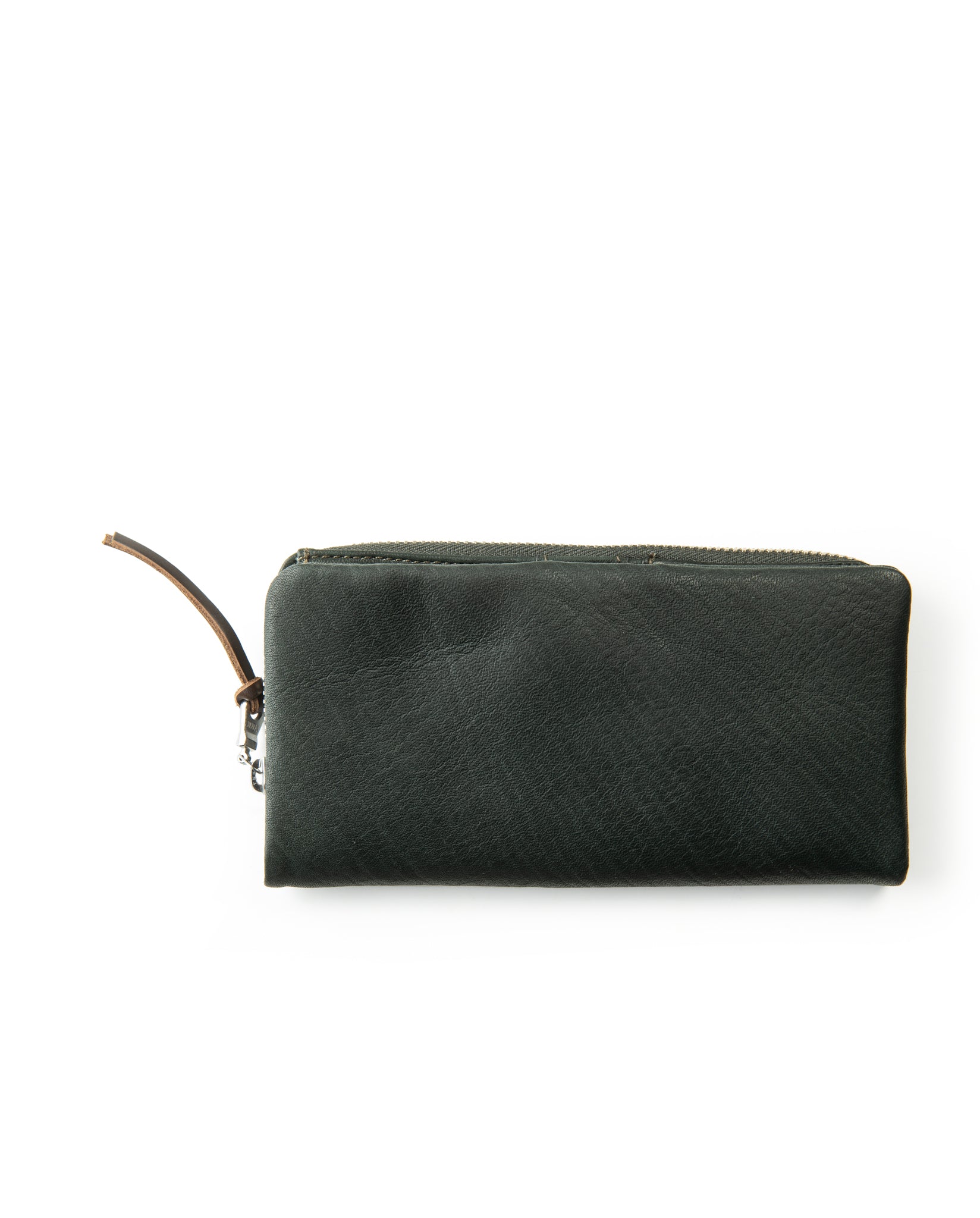 Chacoral Soft wallet large