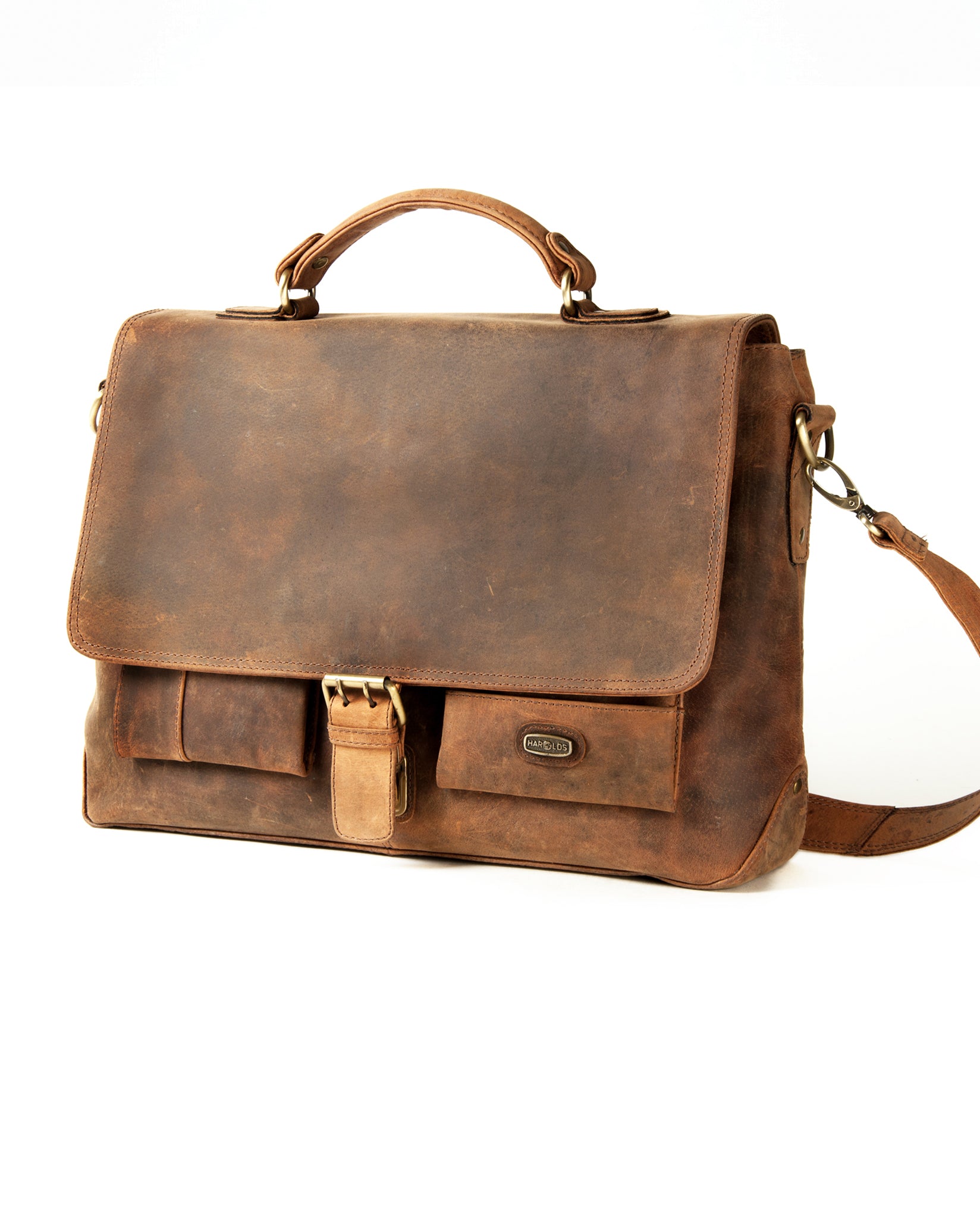 Antic Briefcase L