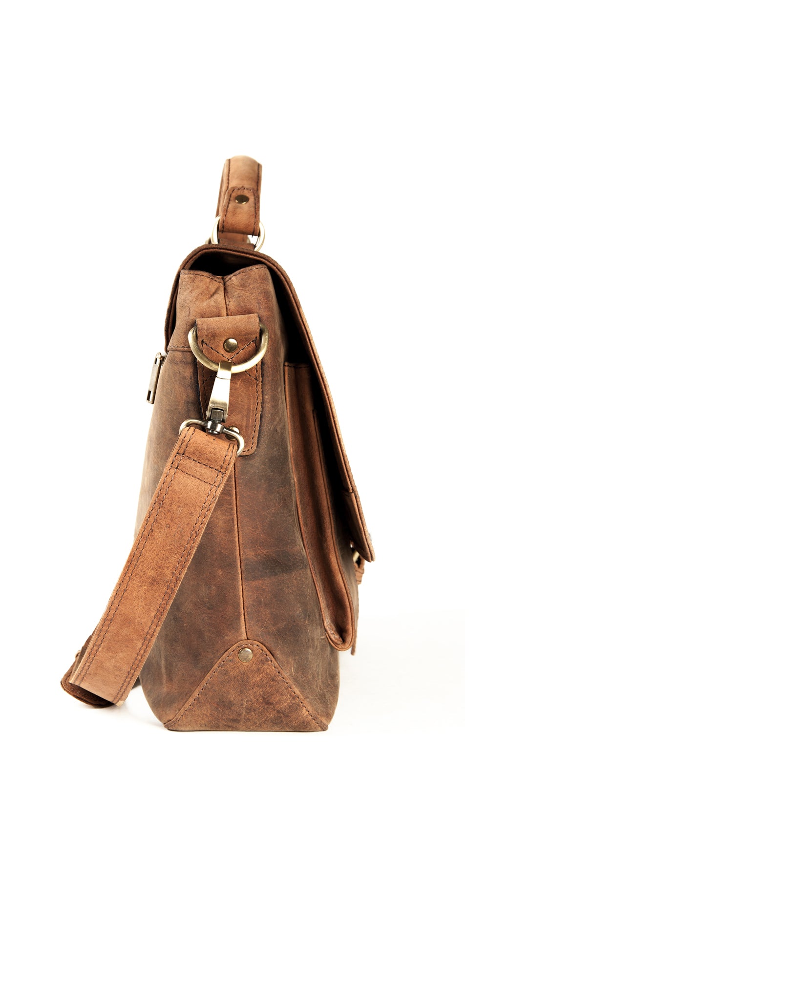 Antic Briefcase L