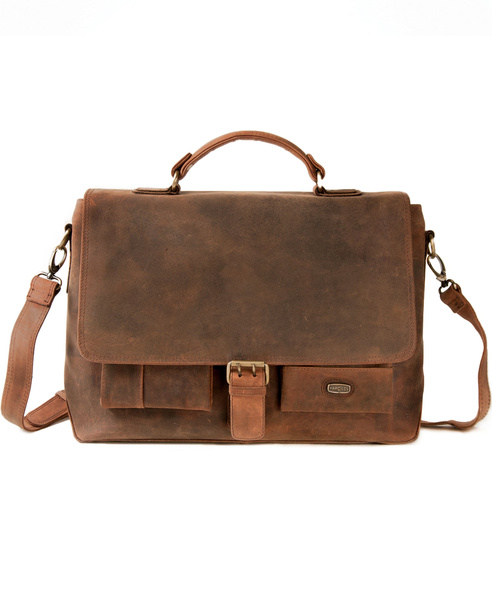 Antic Briefcase L