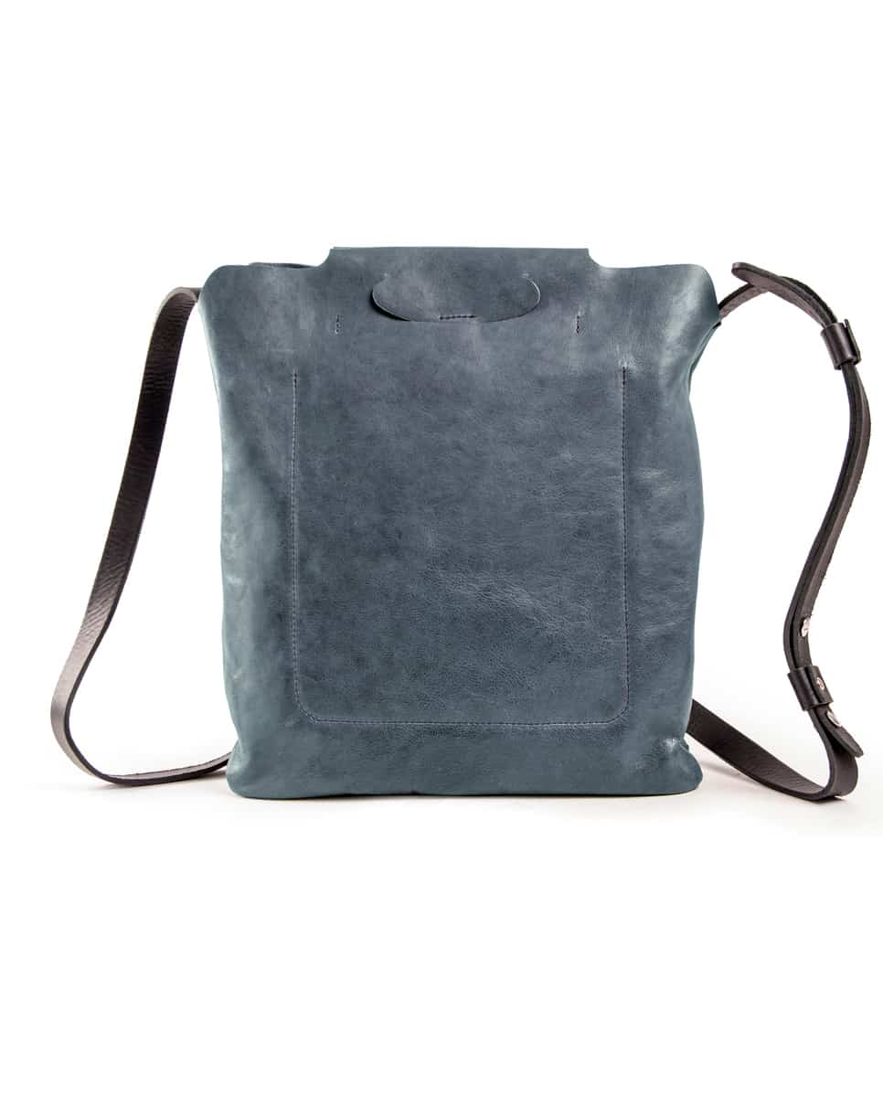 Nabuku Slightbag shopper