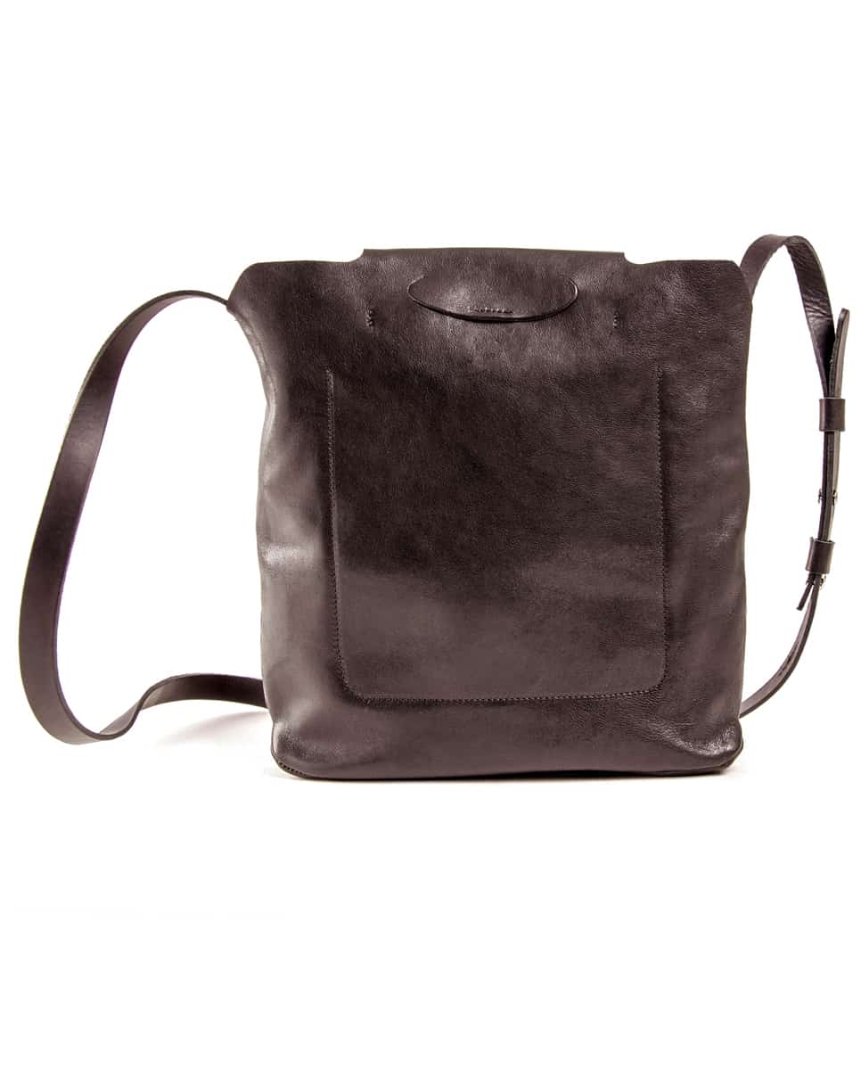 Nabuku Slightbag shopper