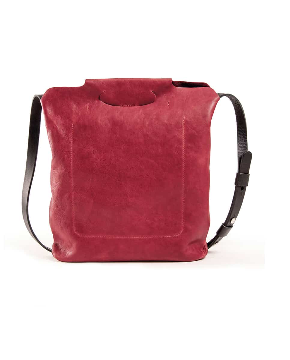 Nabuku Slightbag shopper
