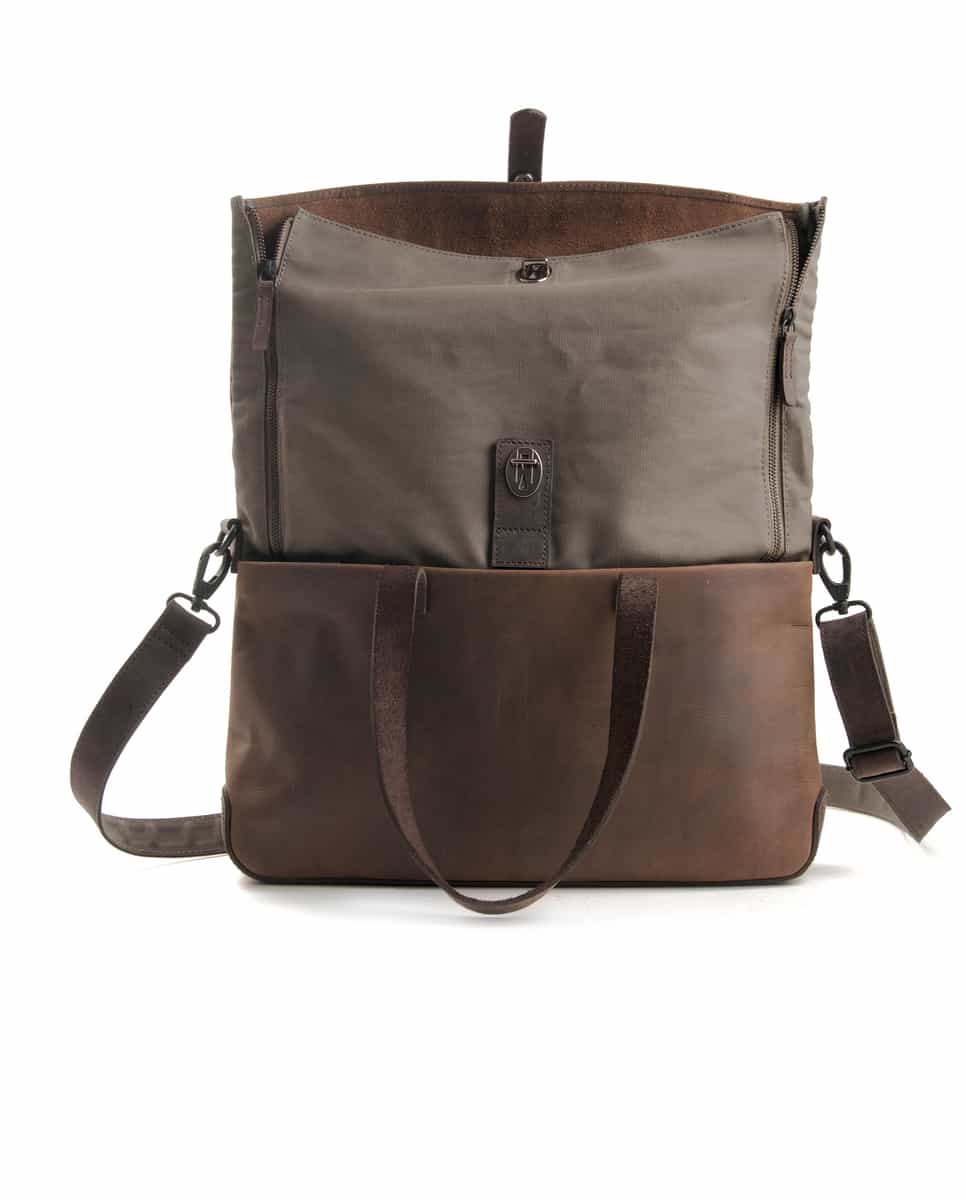 Businessbag