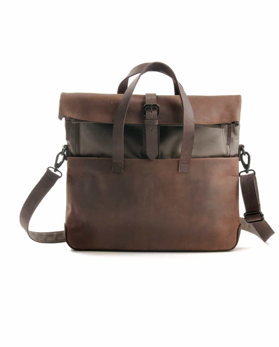 Businessbag