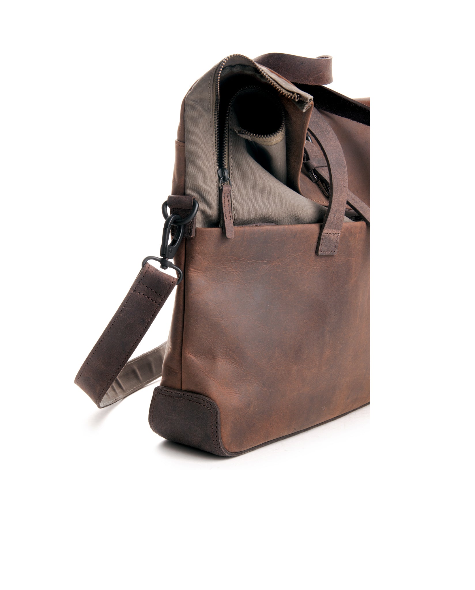 Businessbag