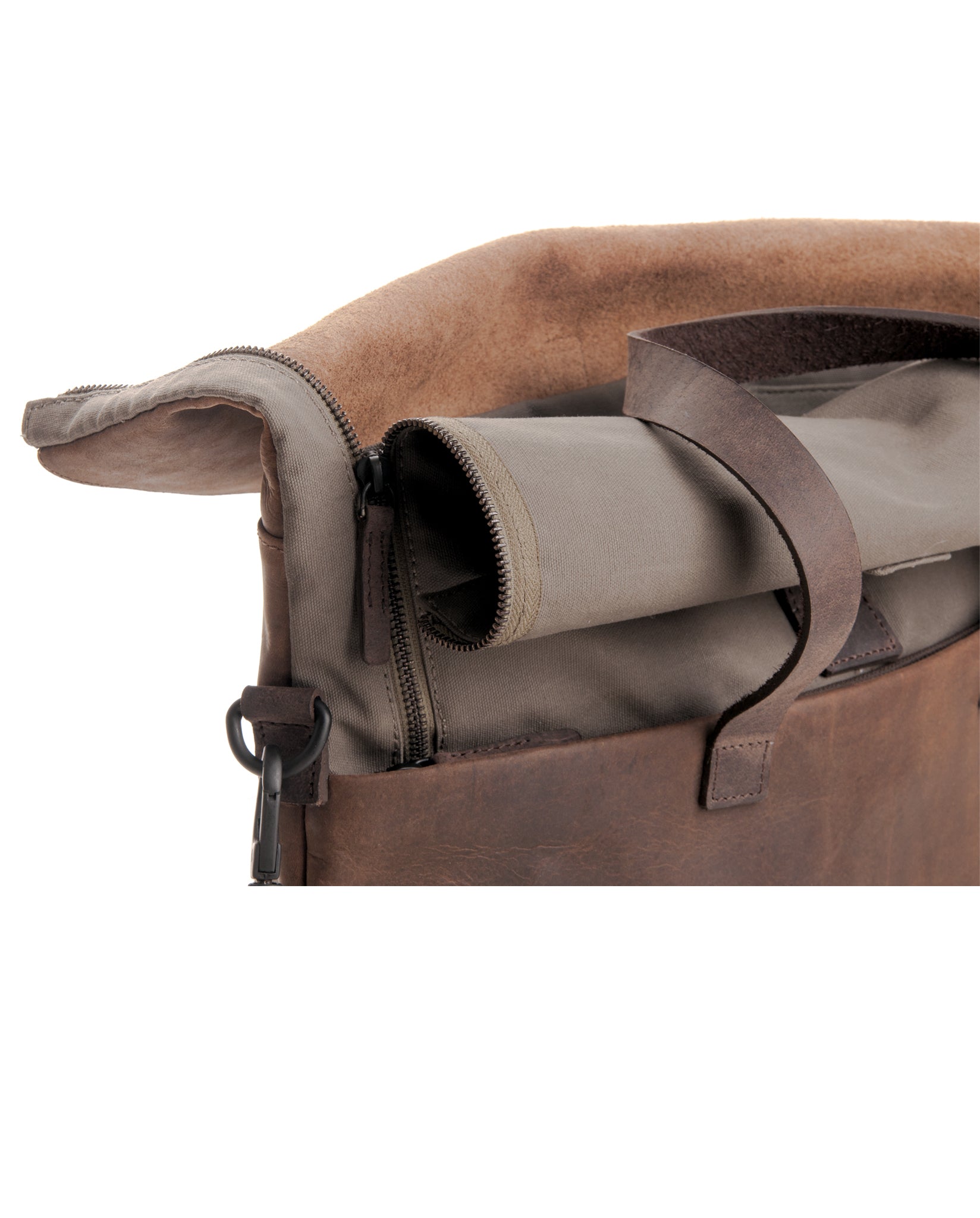 Businessbag