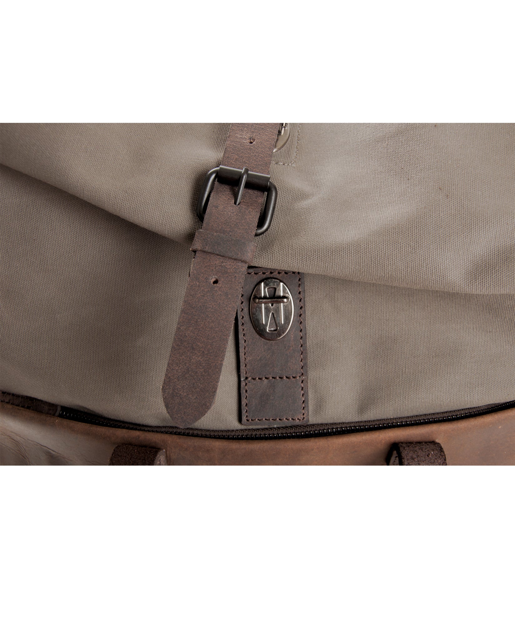 Businessbag