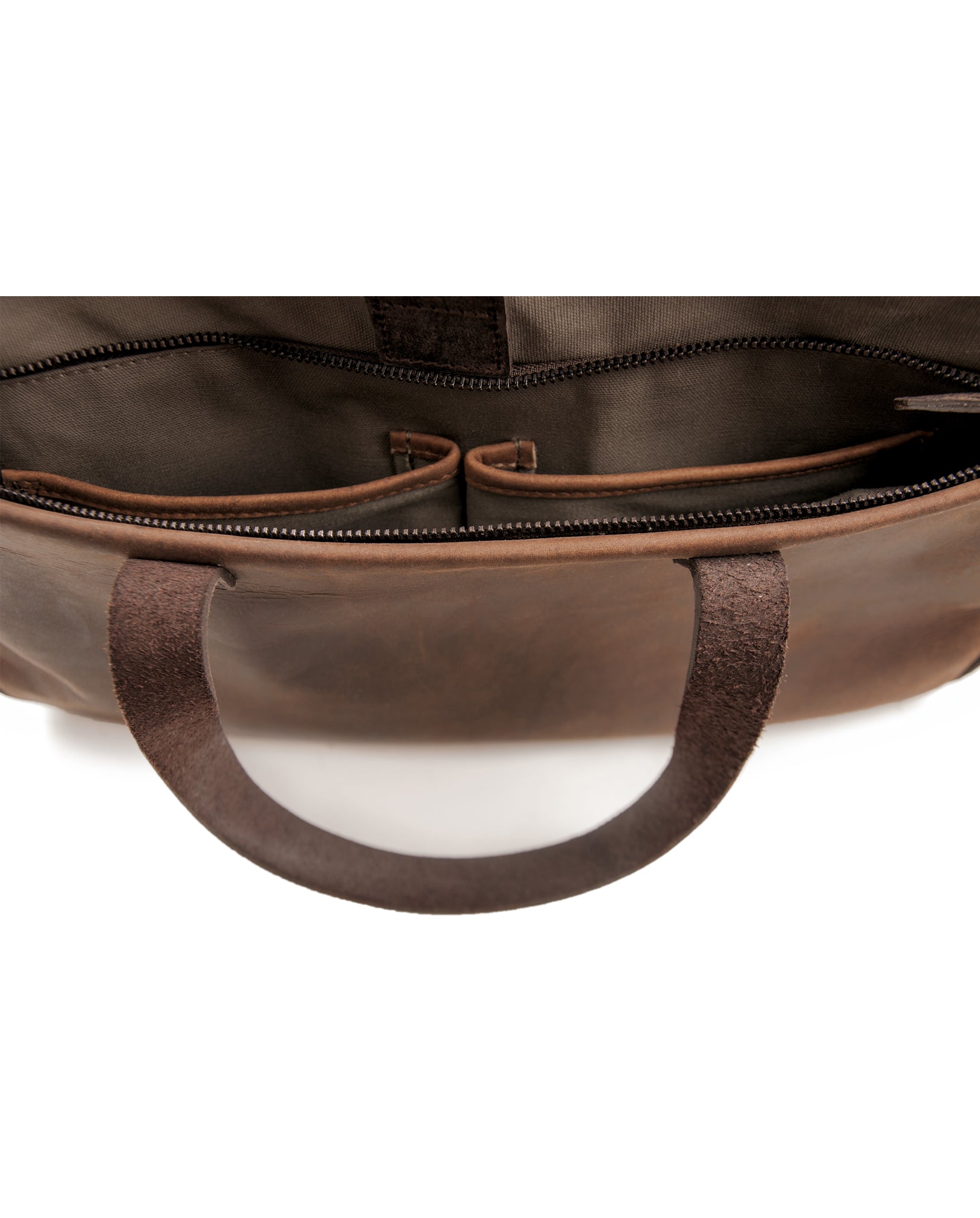 Businessbag