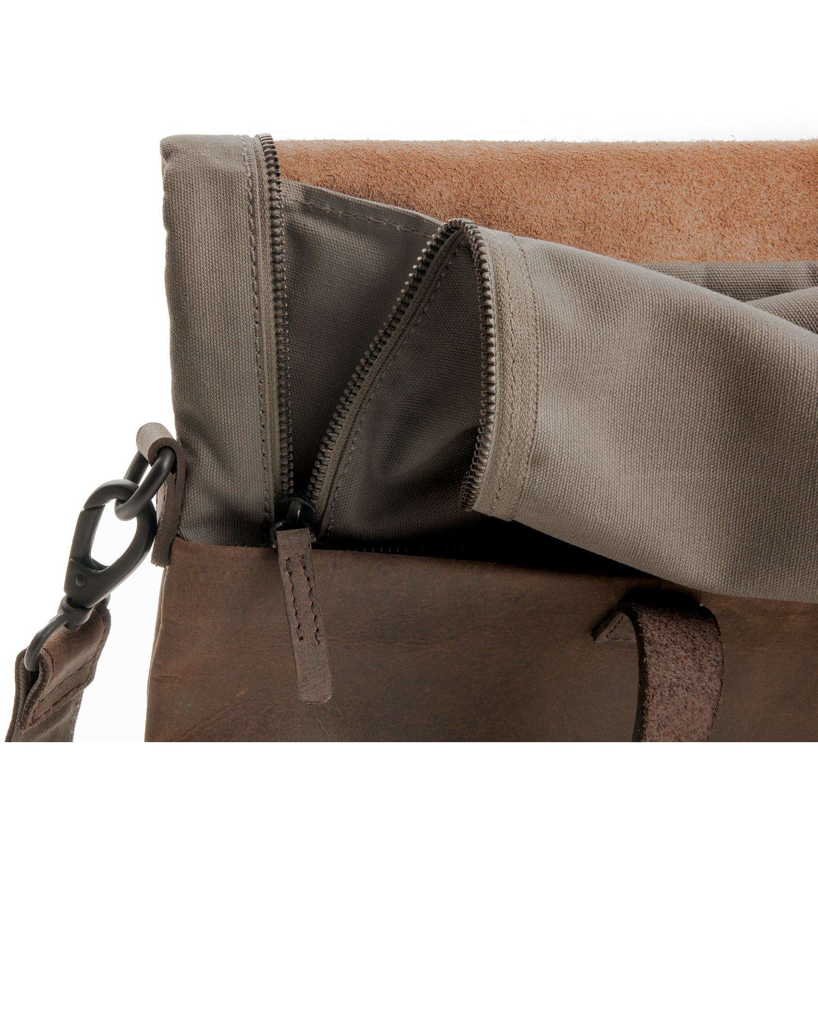 Businessbag