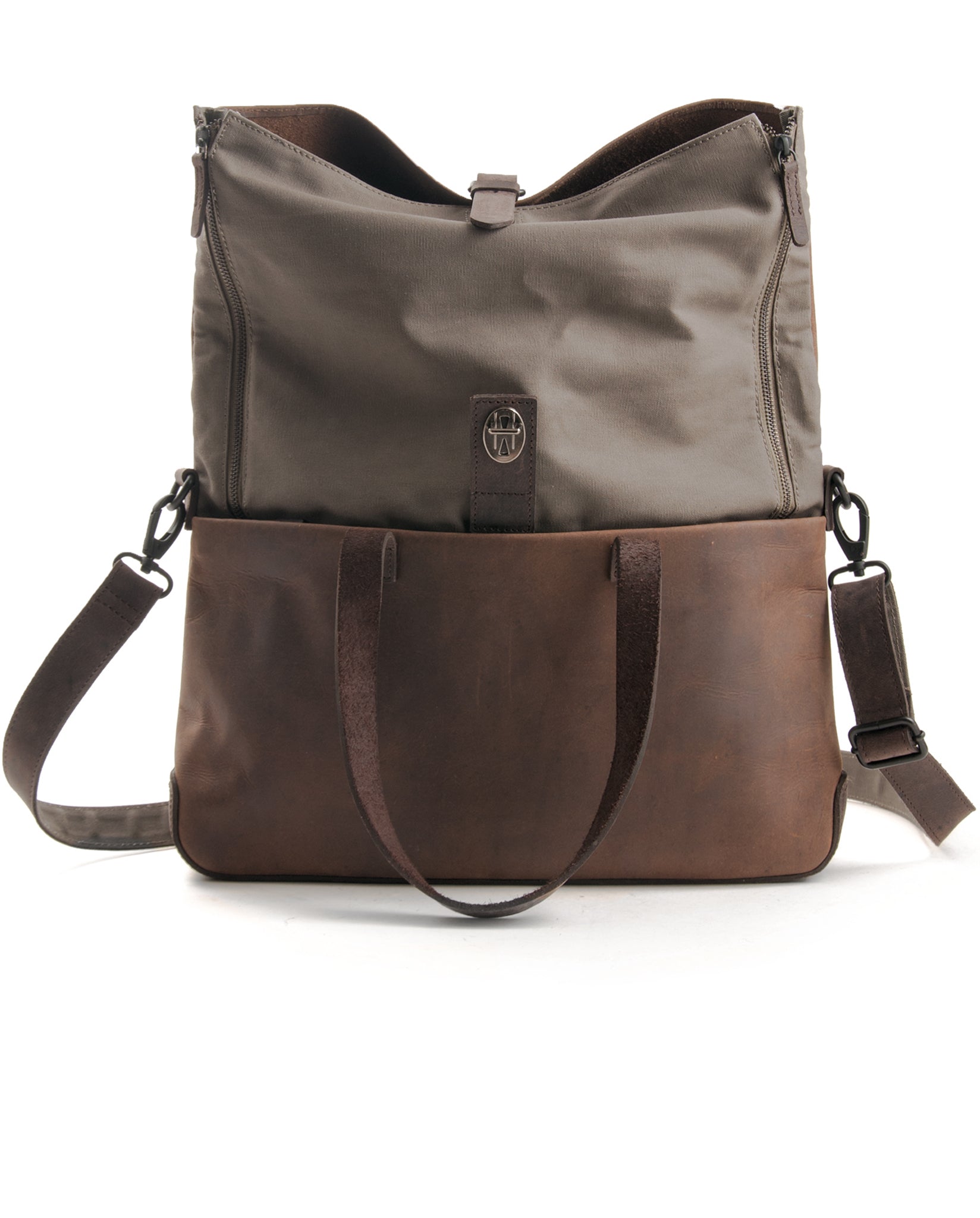 Businessbag
