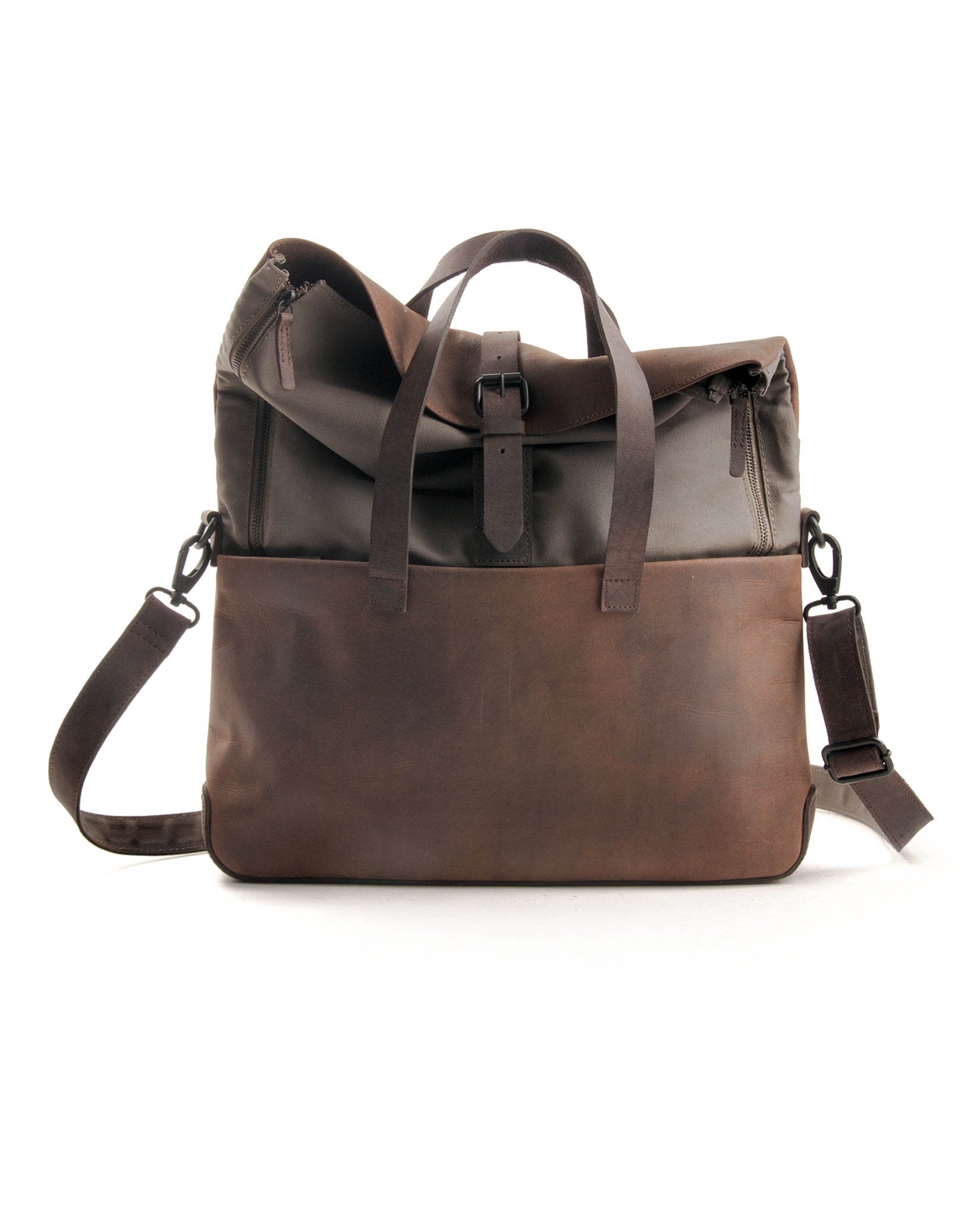 Businessbag
