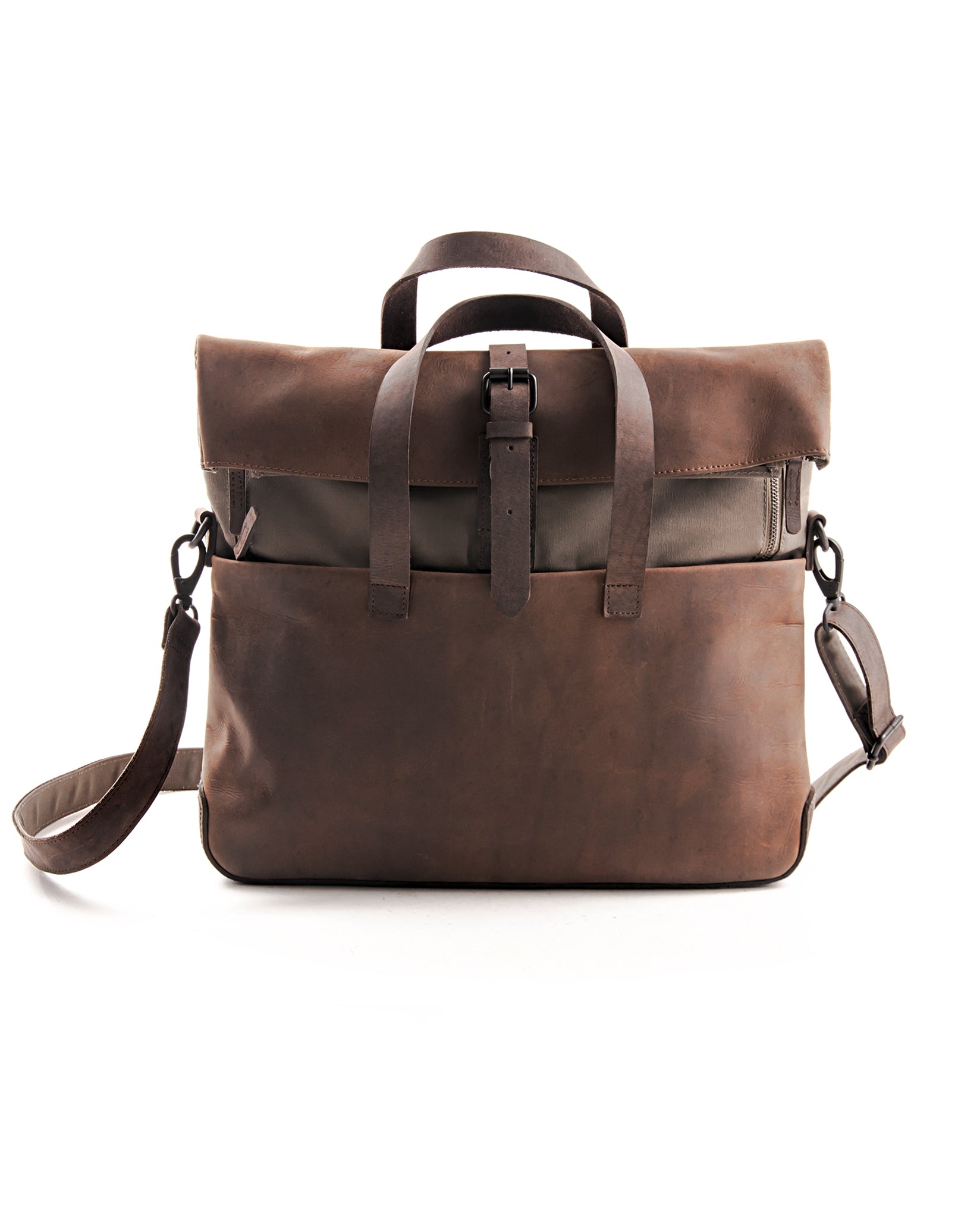 Businessbag