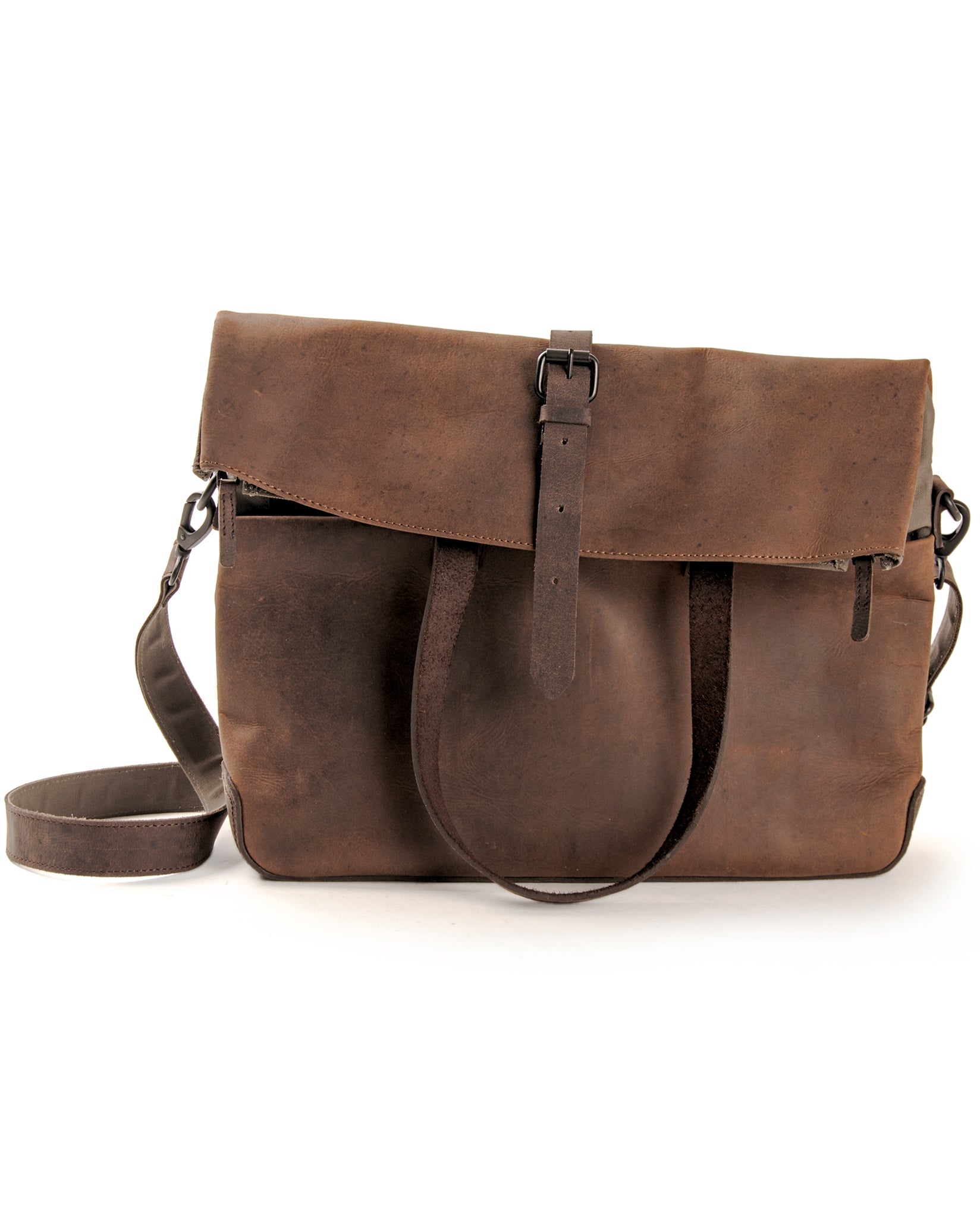 Businessbag