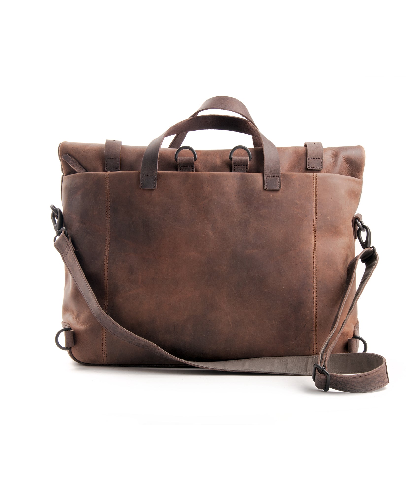 Travel bag