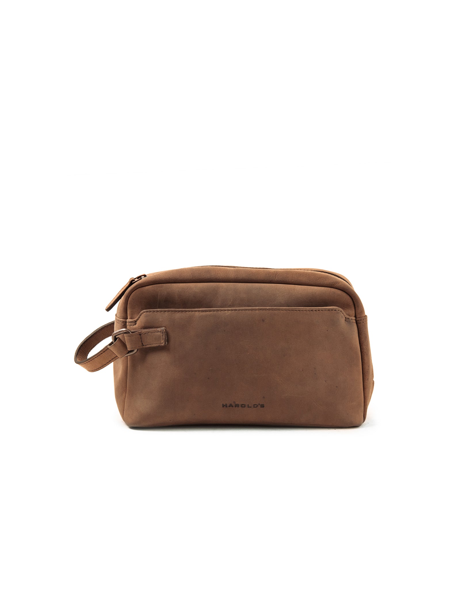 Antic Toiletbag