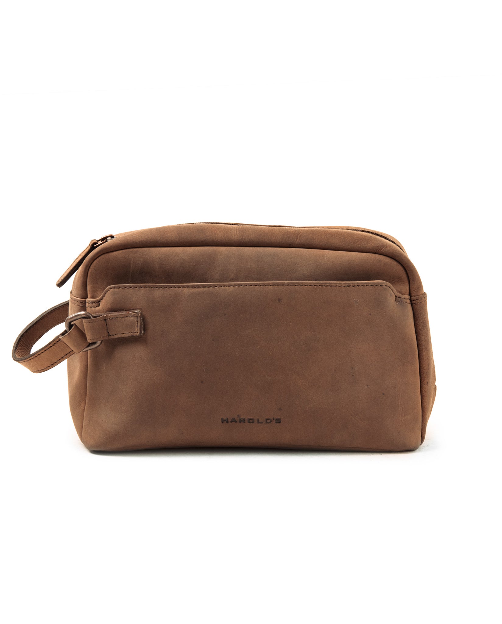 Antic Toiletbag