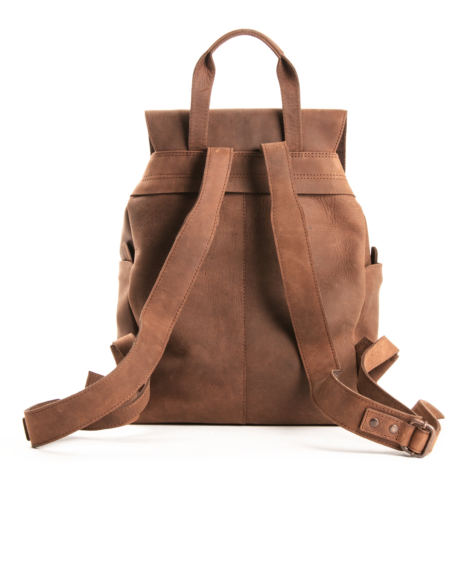 Antic Backpack L