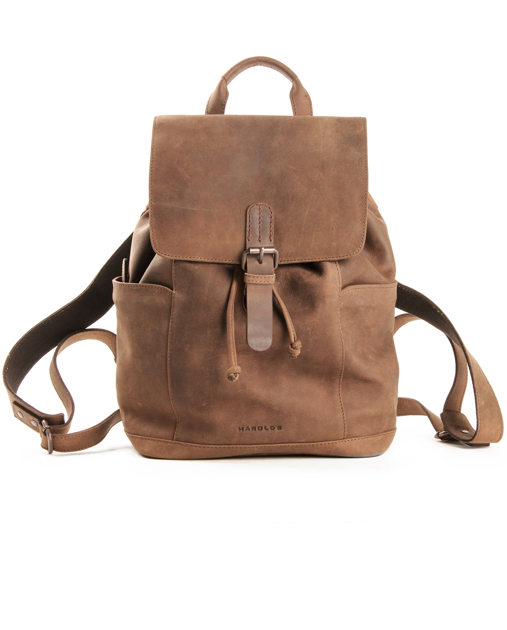 Antic Backpack L