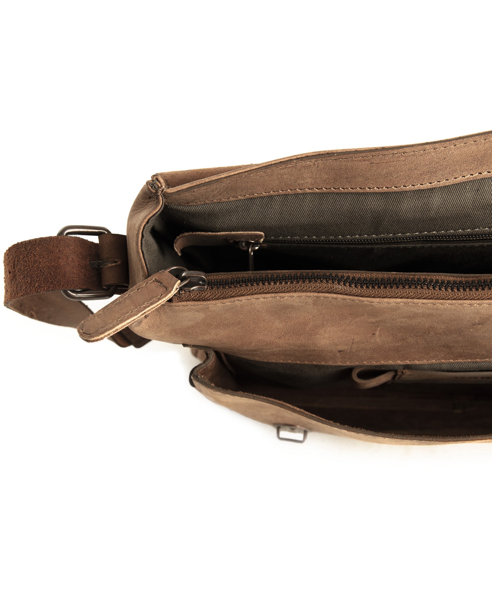 Antic Briefcase L