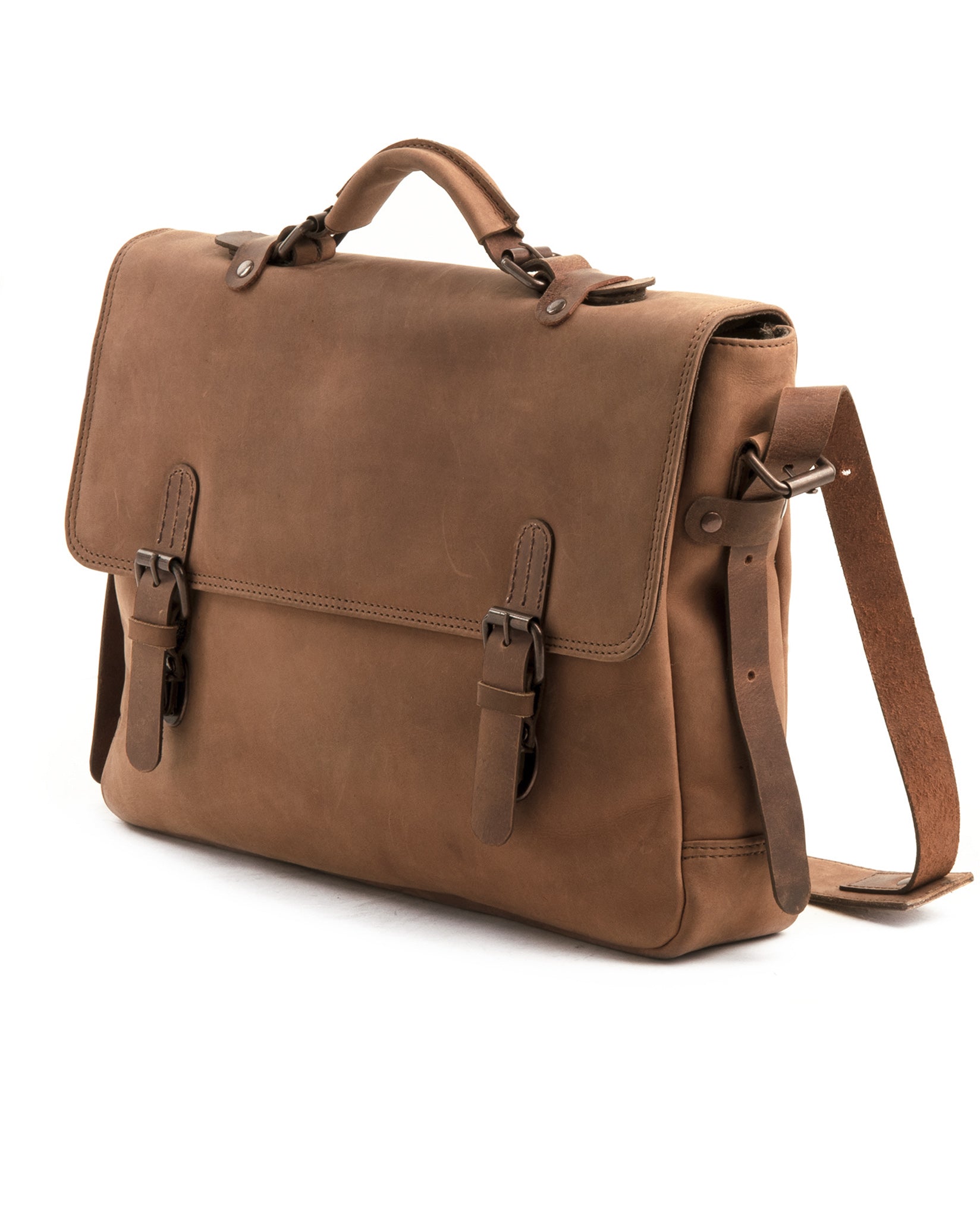 Antic Briefcase L