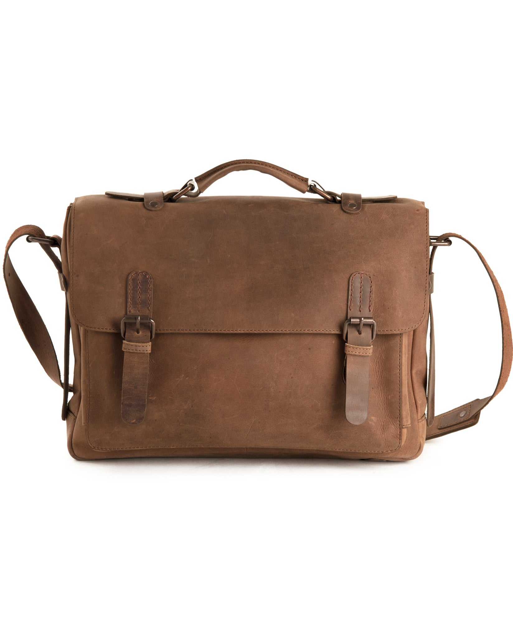 Antic Briefcase L
