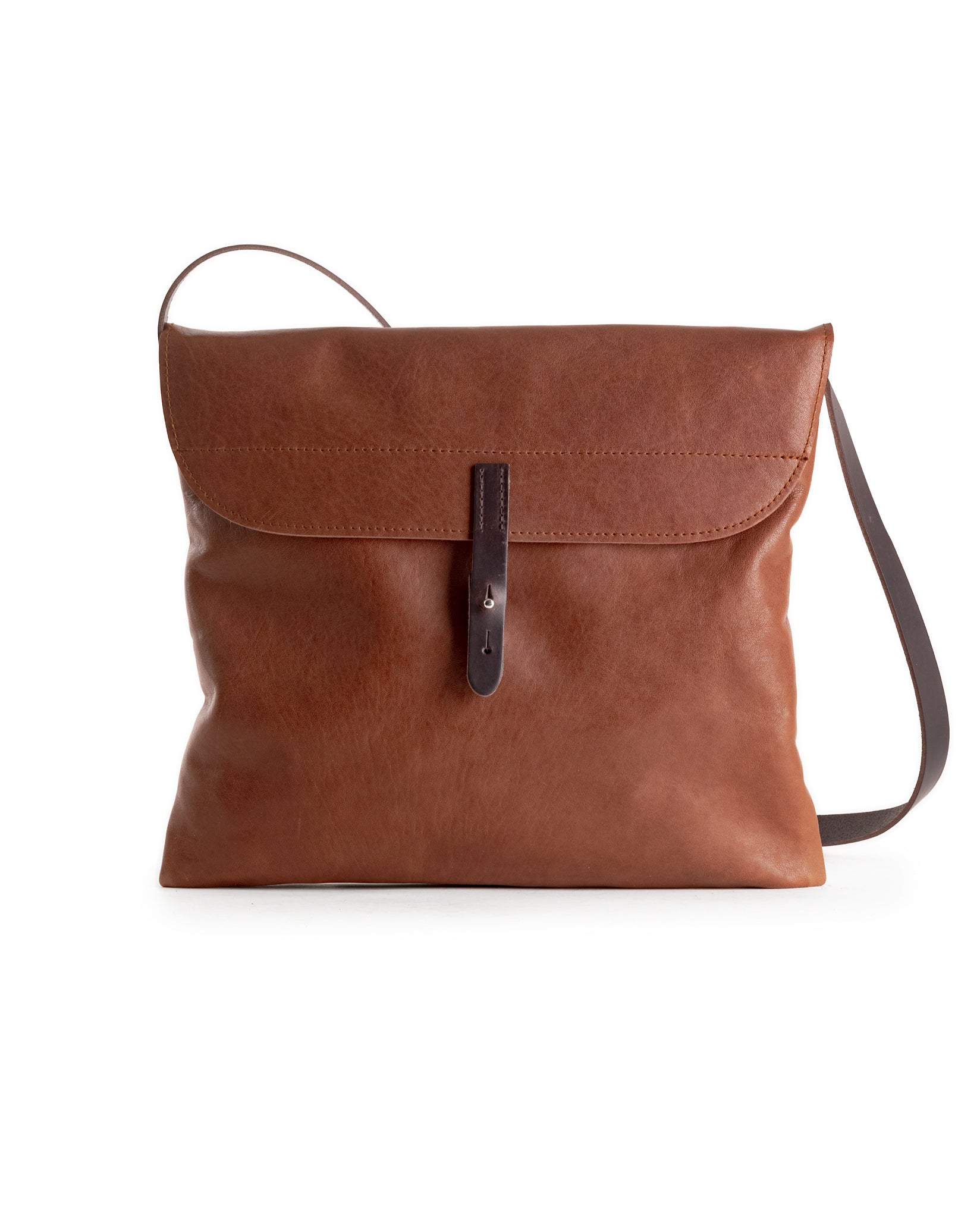 Nabuku Messenger Bag