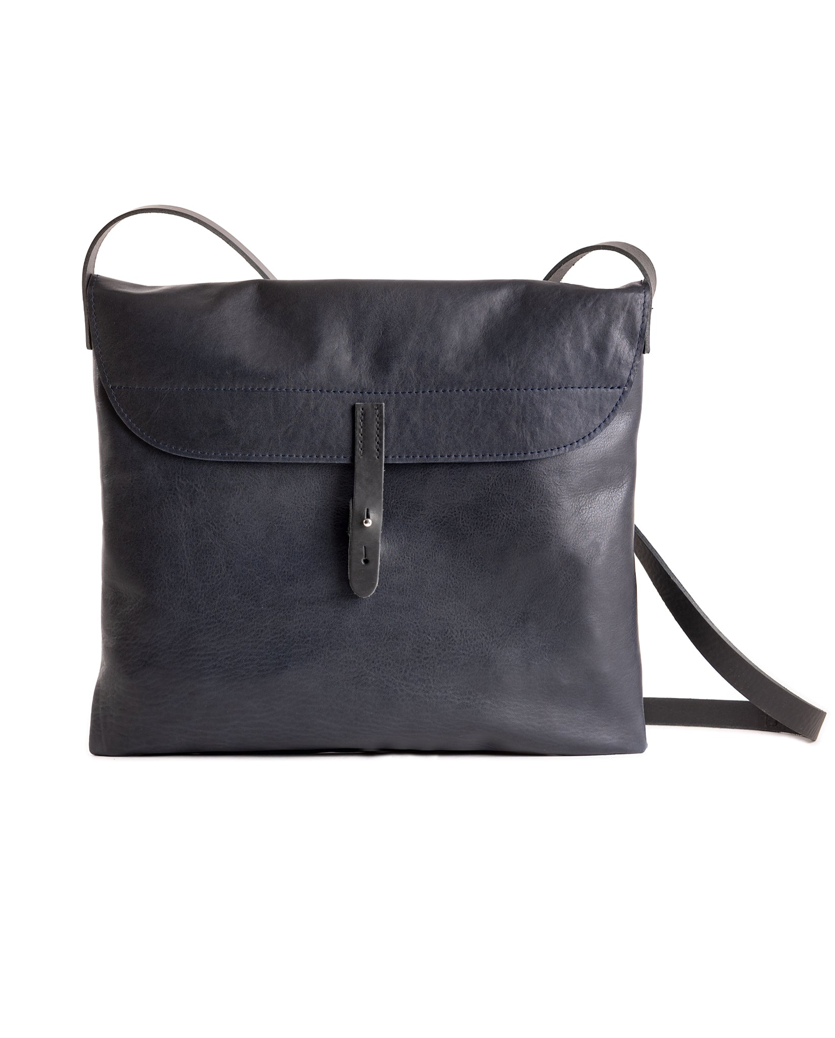 Nabuku Messenger Bag