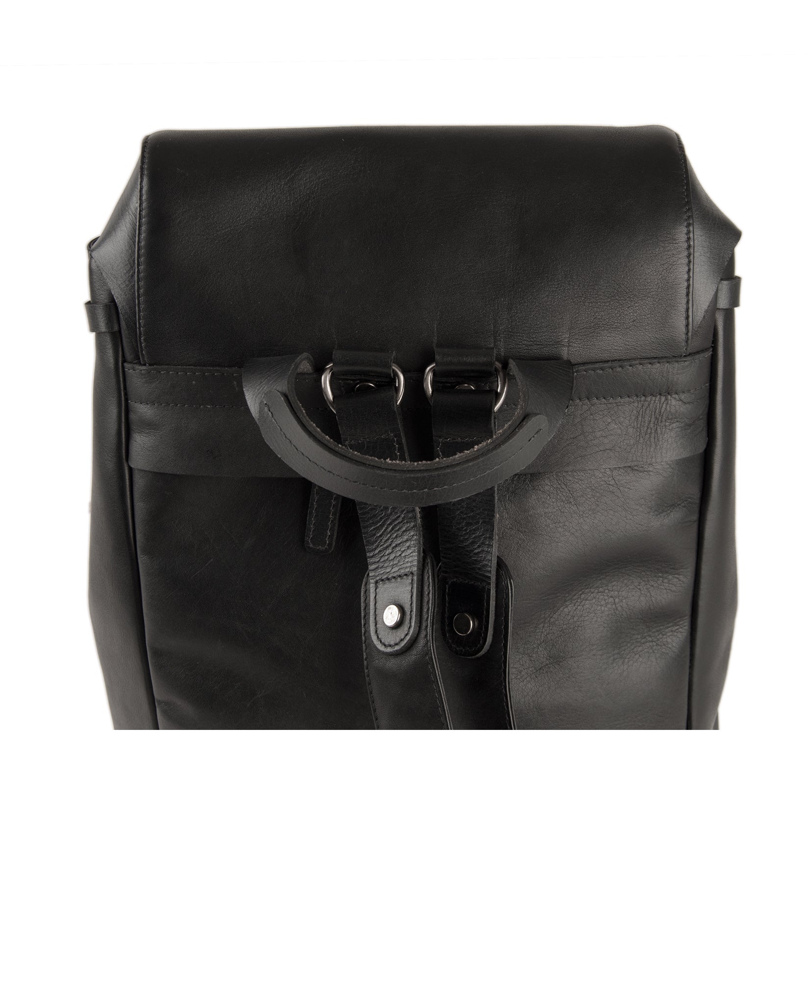 Campo Backpack L