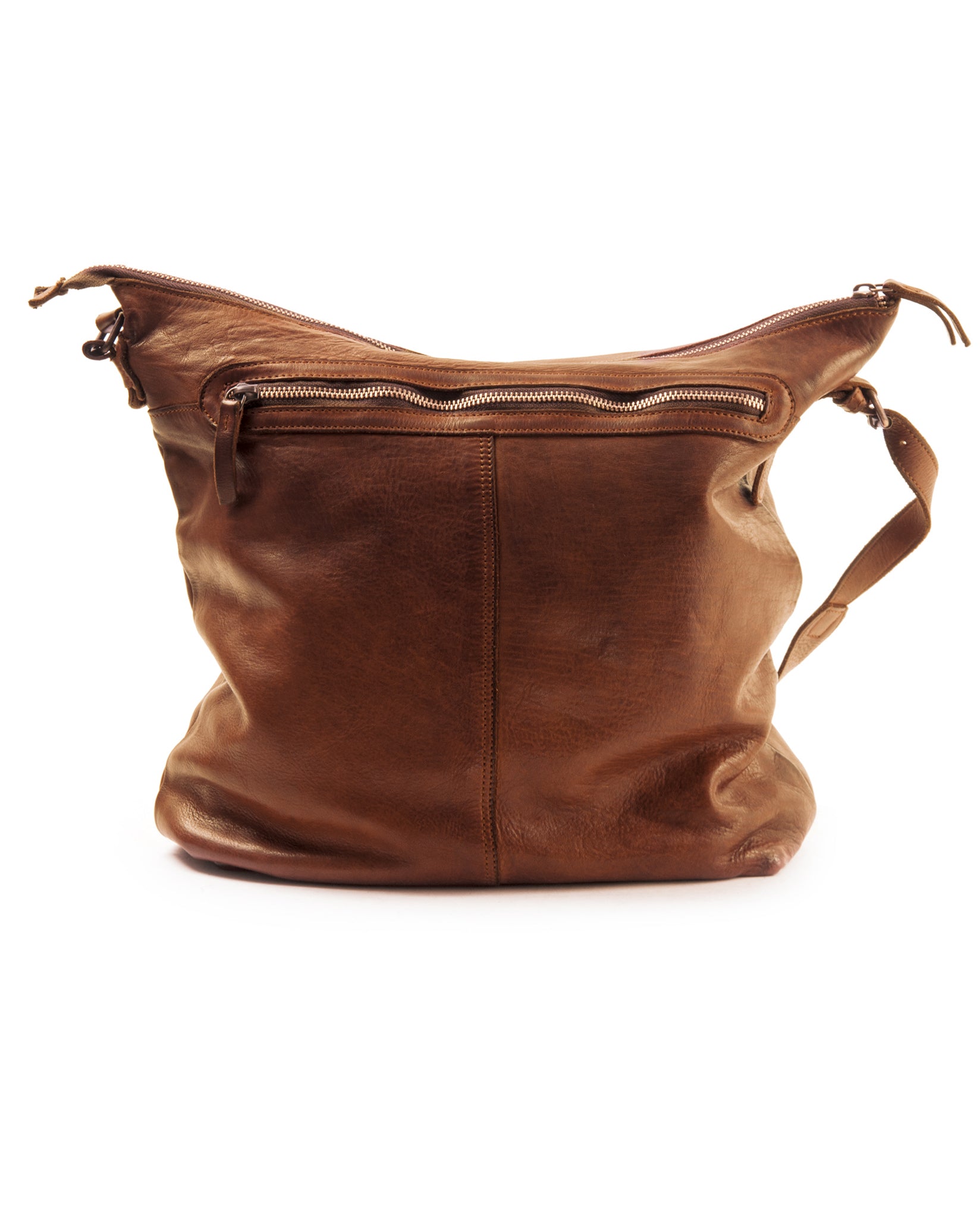 Submarine Shopper upend