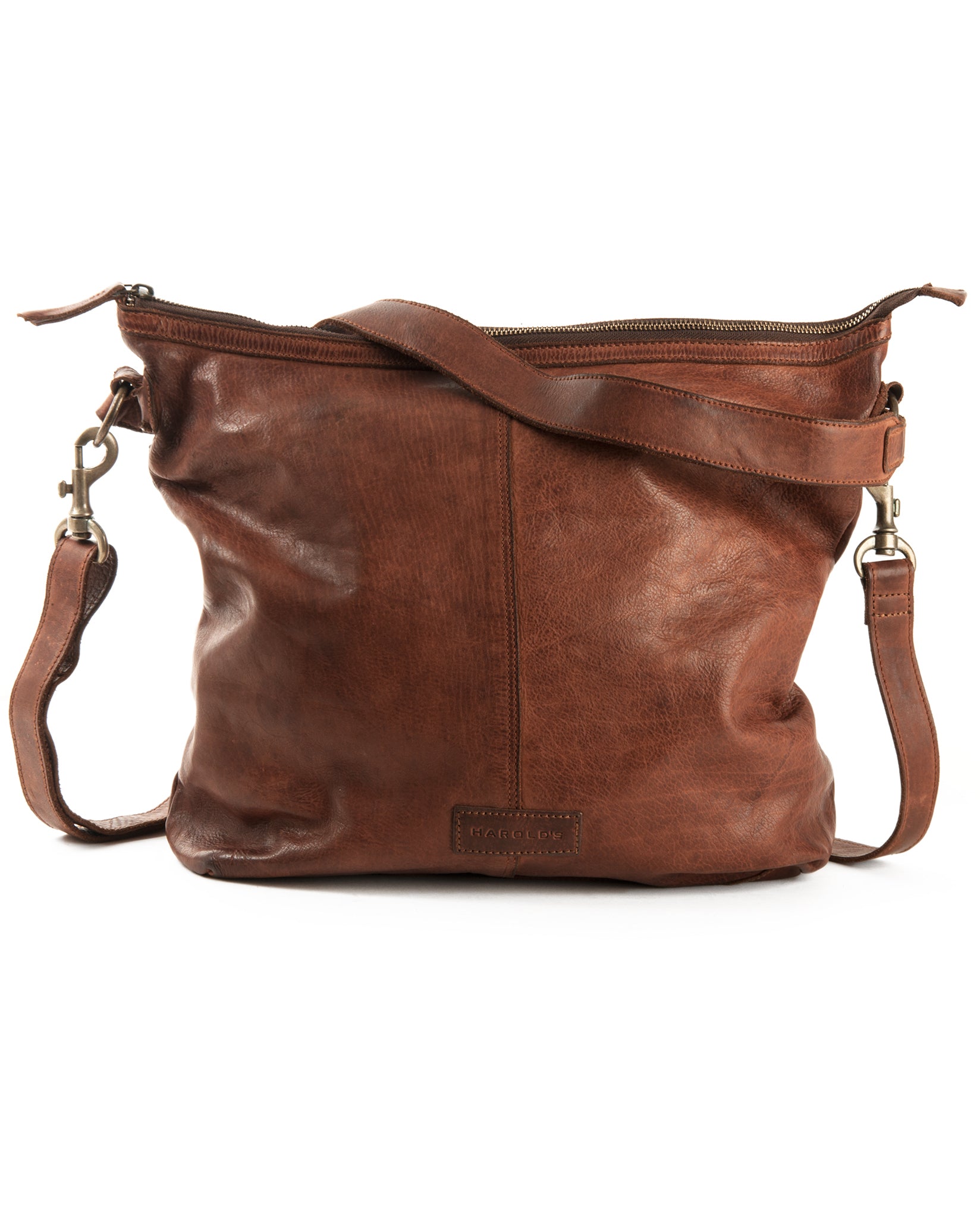 Submarine Shopper upend