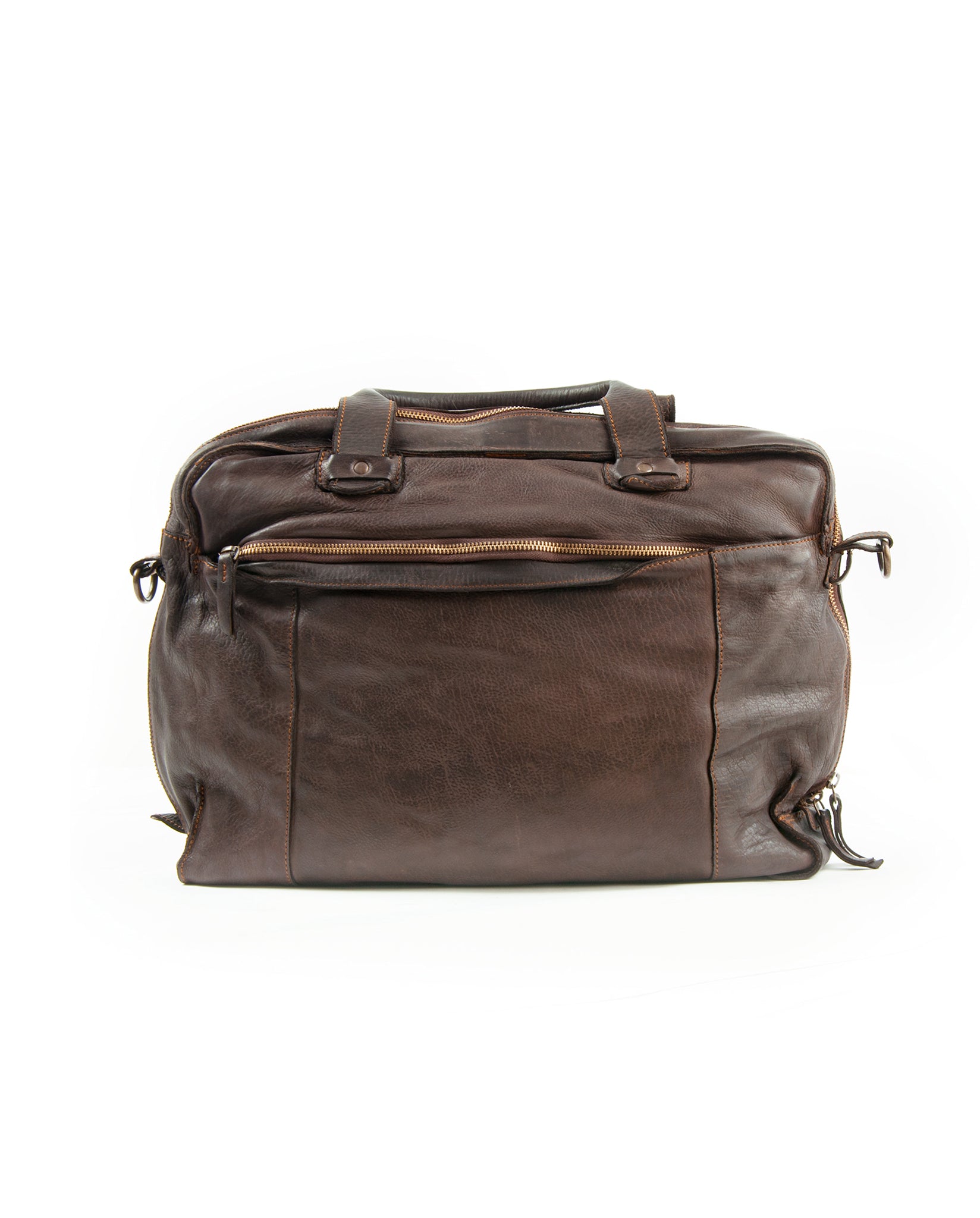 Submarine Businessbag